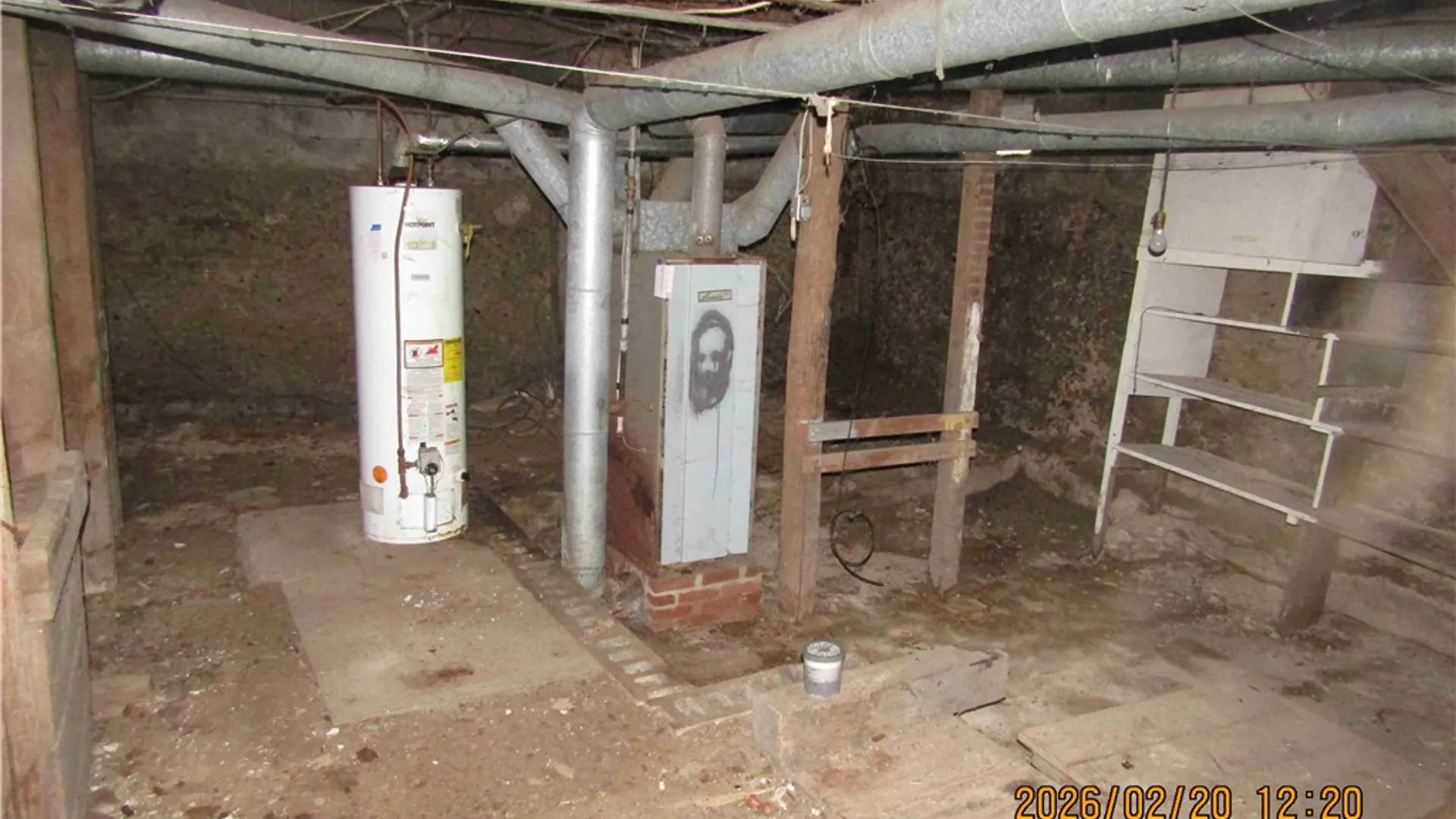 Property at 2 Campbell Street, Bath, NY 14810 16