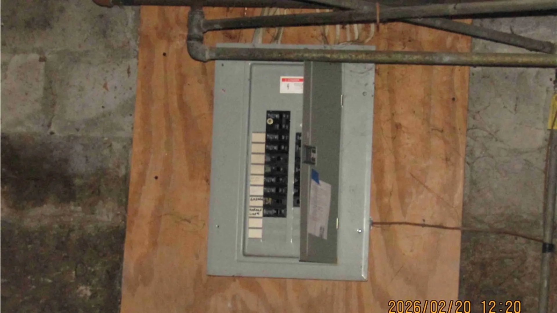 Property at 2 Campbell Street, Bath, NY 14810 17