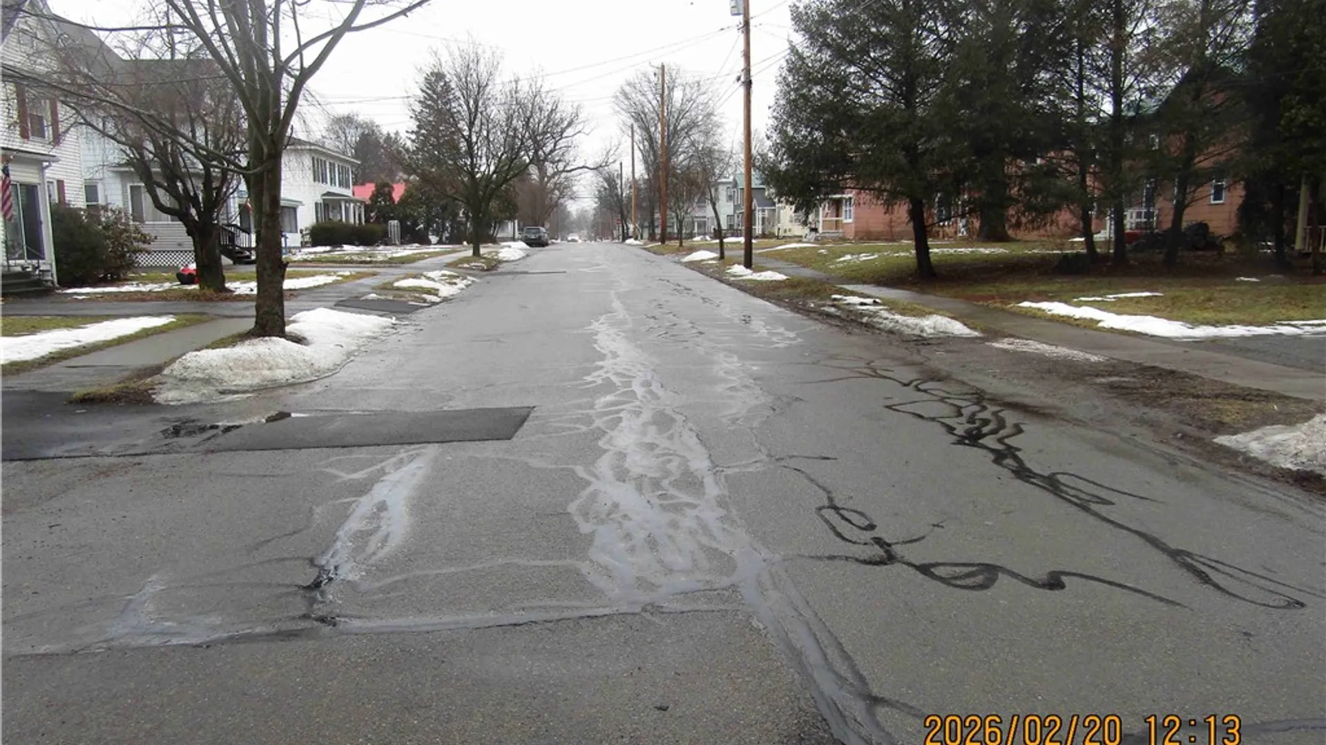 Property at 2 Campbell Street, Bath, NY 14810 20