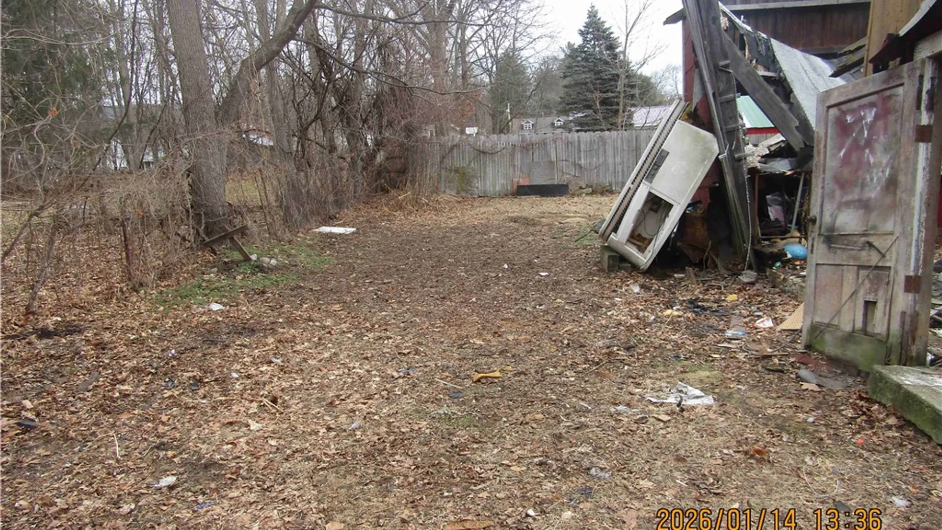 Property at 2 Campbell Street, Bath, NY 14810 5