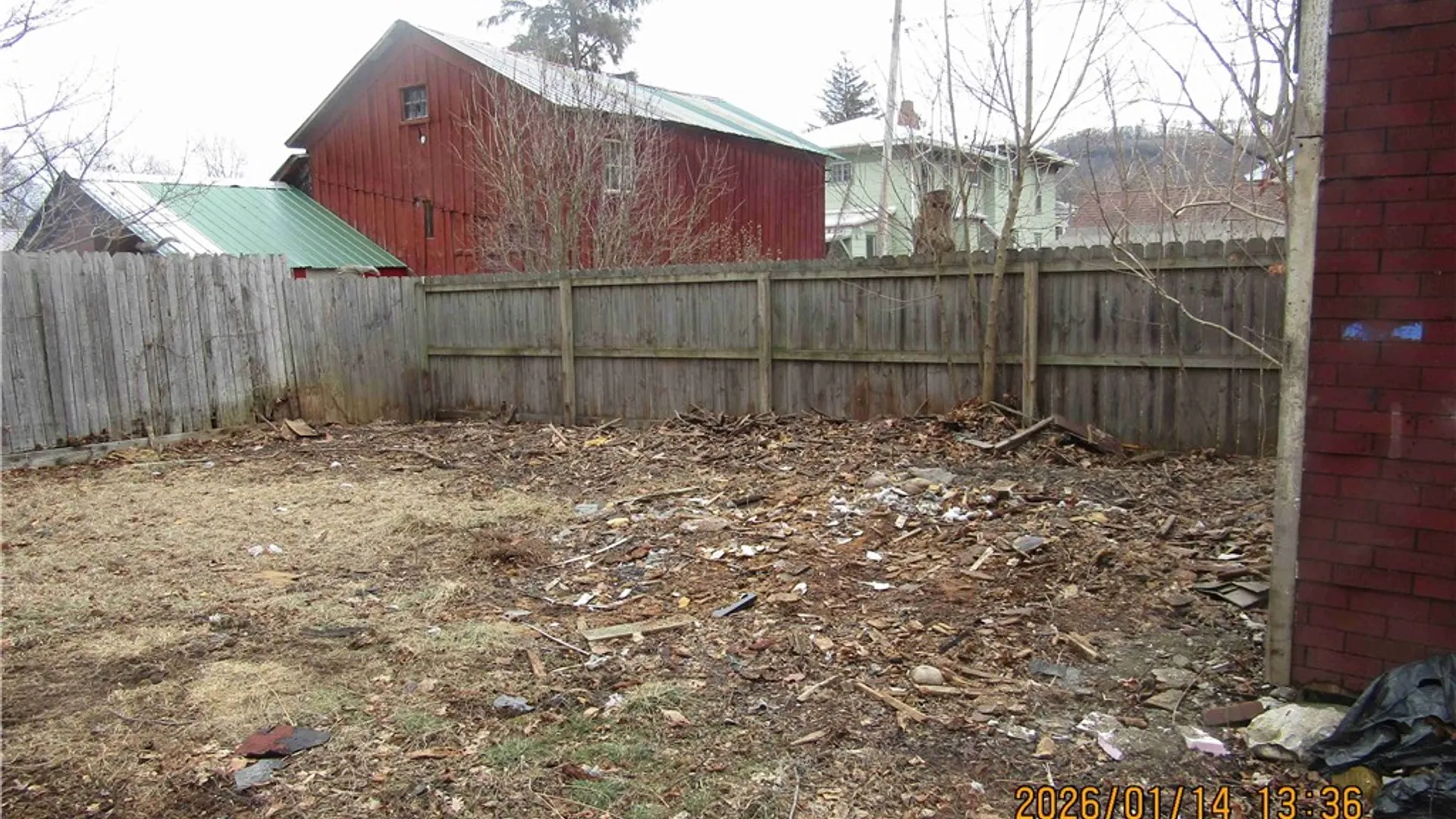 Property at 2 Campbell Street, Bath, NY 14810 6