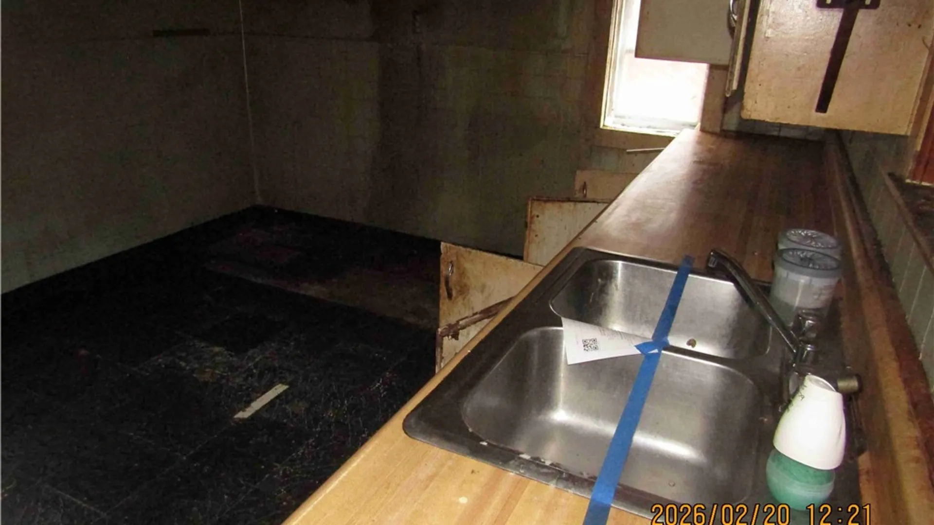 Property at 2 Campbell Street, Bath, NY 14810 7