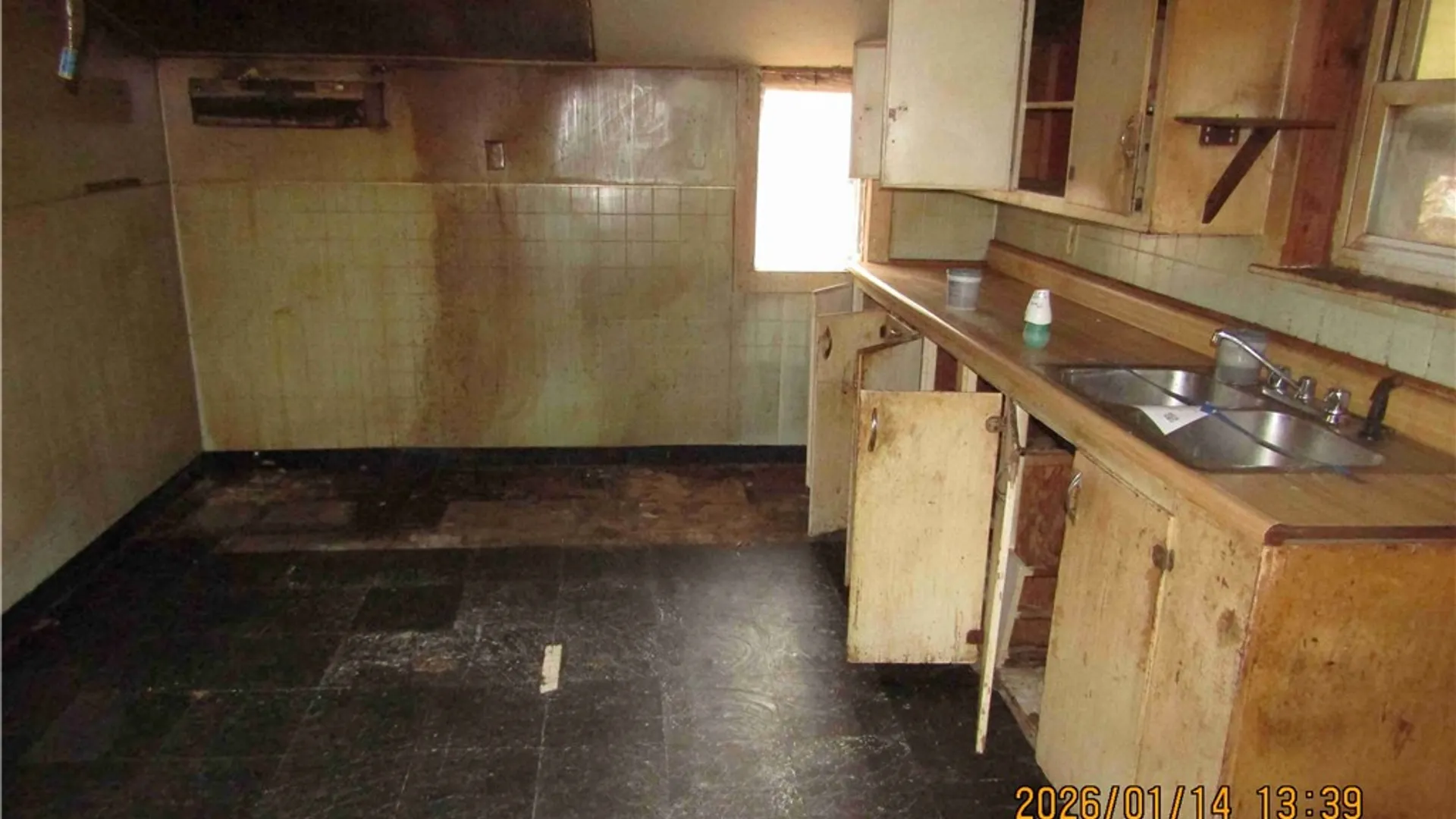 Property at 2 Campbell Street, Bath, NY 14810 8