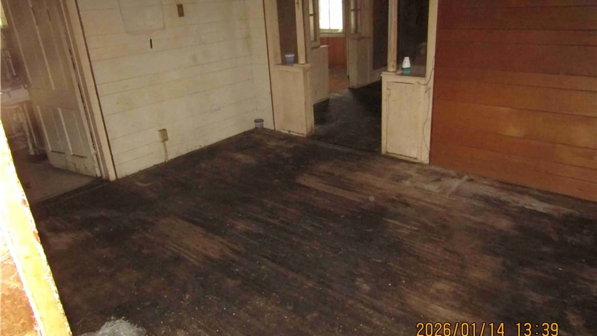 Property at 2 Campbell Street, Bath, NY 14810 9