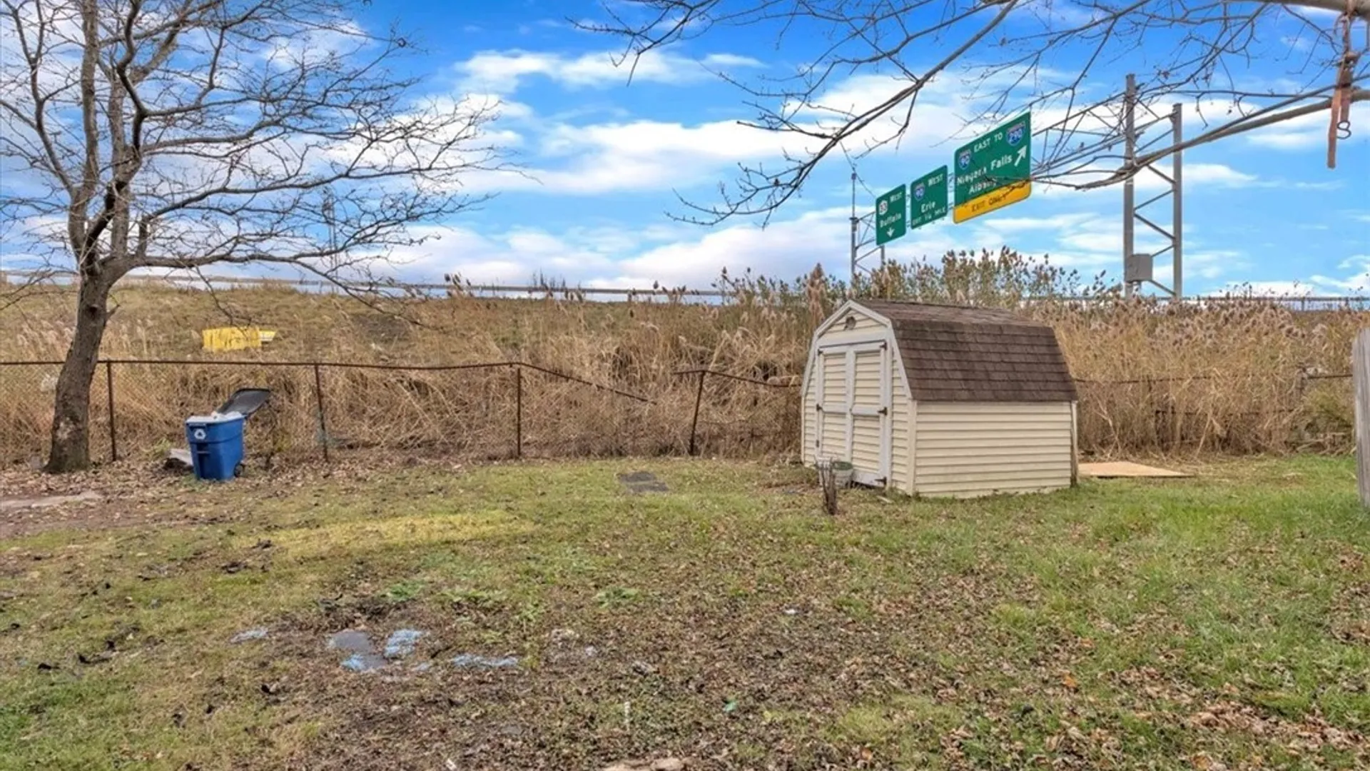 Property at 428 Beach Road, Cheektowaga, NY 14225 5