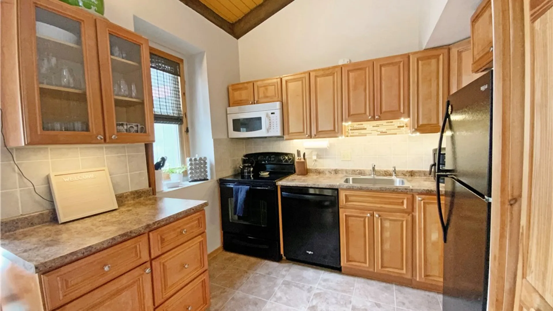 Property at 2012 Alpha Circle, Virgil, NY 13045 10