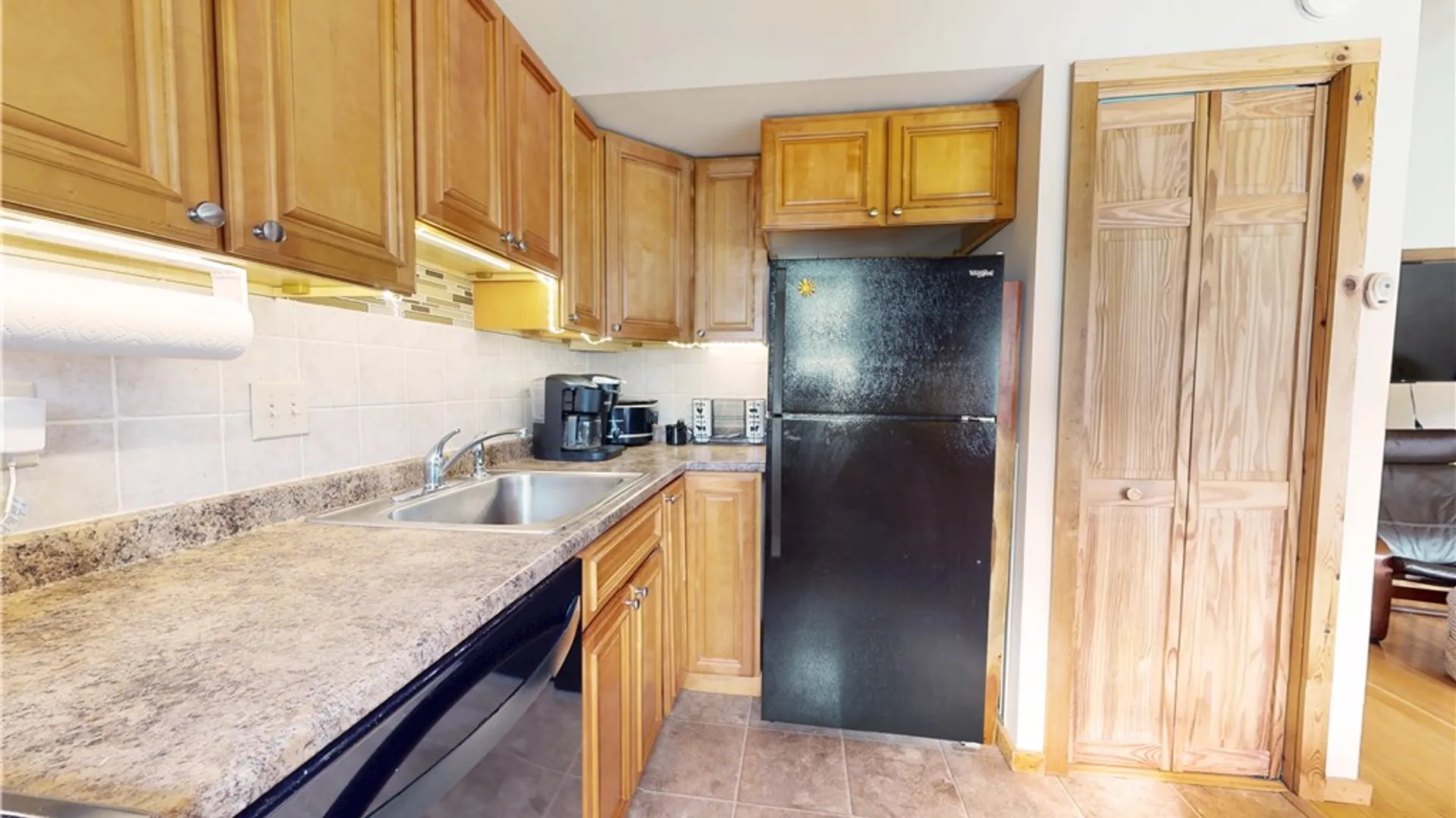 Property at 2012 Alpha Circle, Virgil, NY 13045 11
