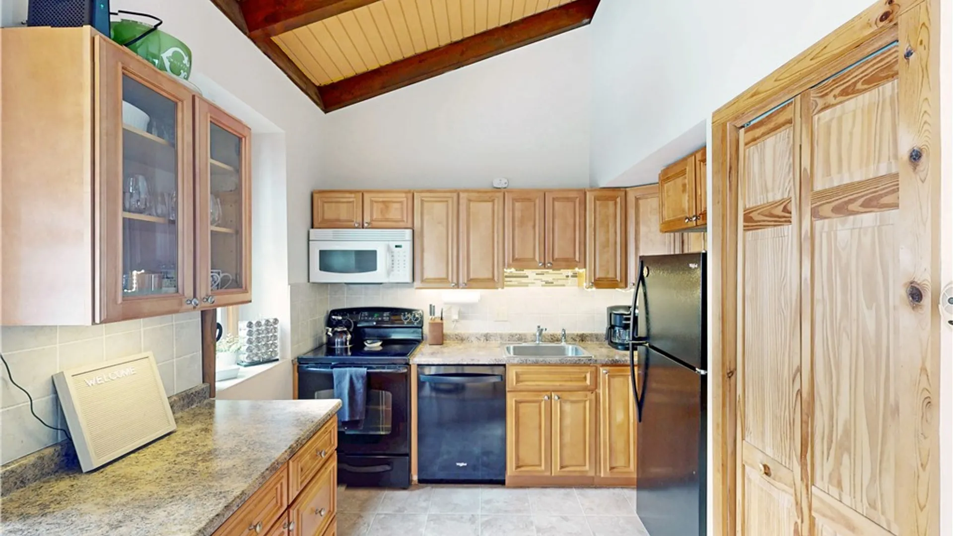 Property at 2012 Alpha Circle, Virgil, NY 13045 12