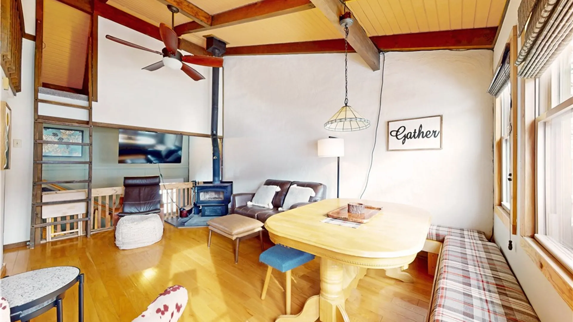 Property at 2012 Alpha Circle, Virgil, NY 13045 13