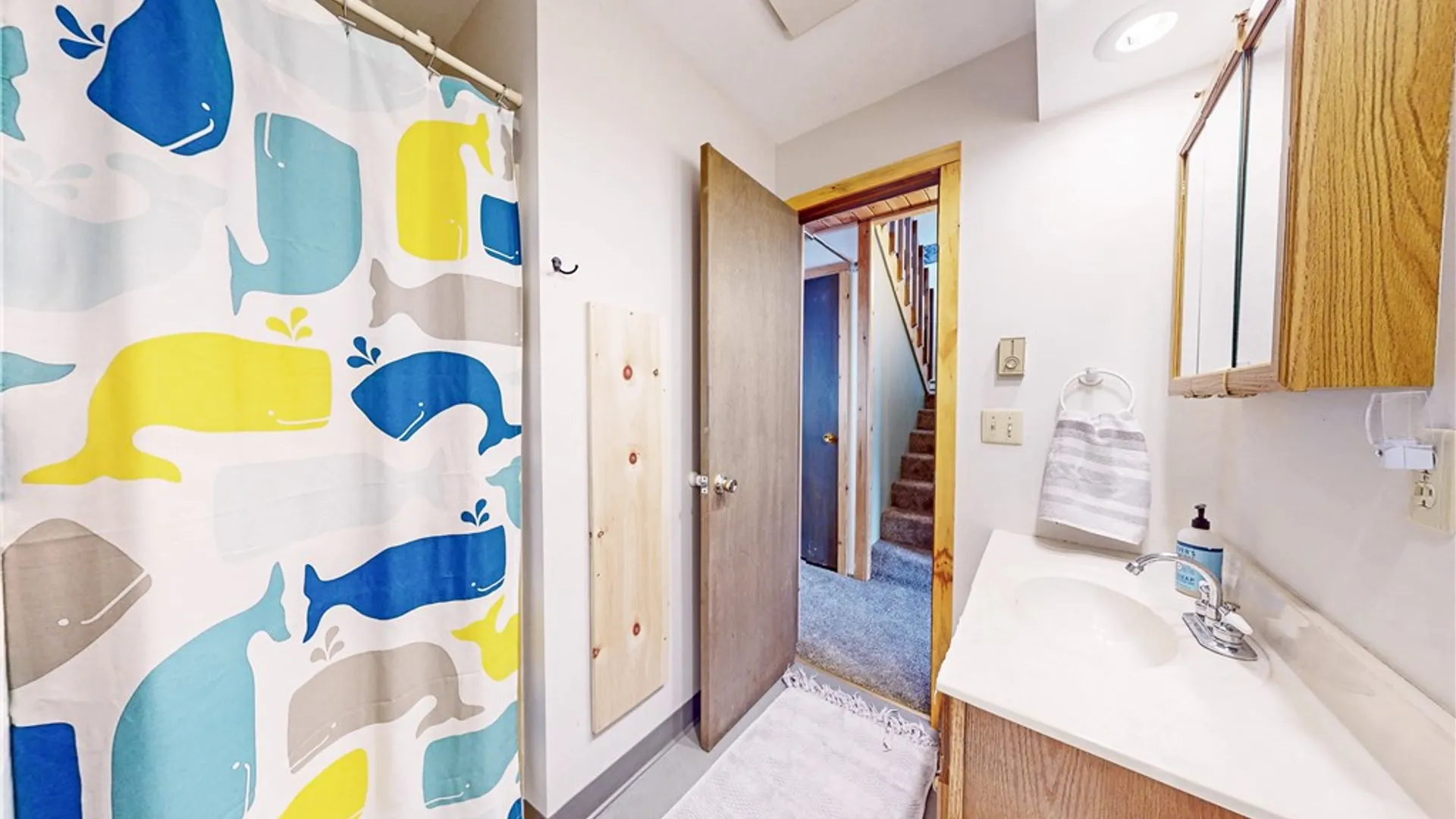 Property at 2012 Alpha Circle, Virgil, NY 13045 14