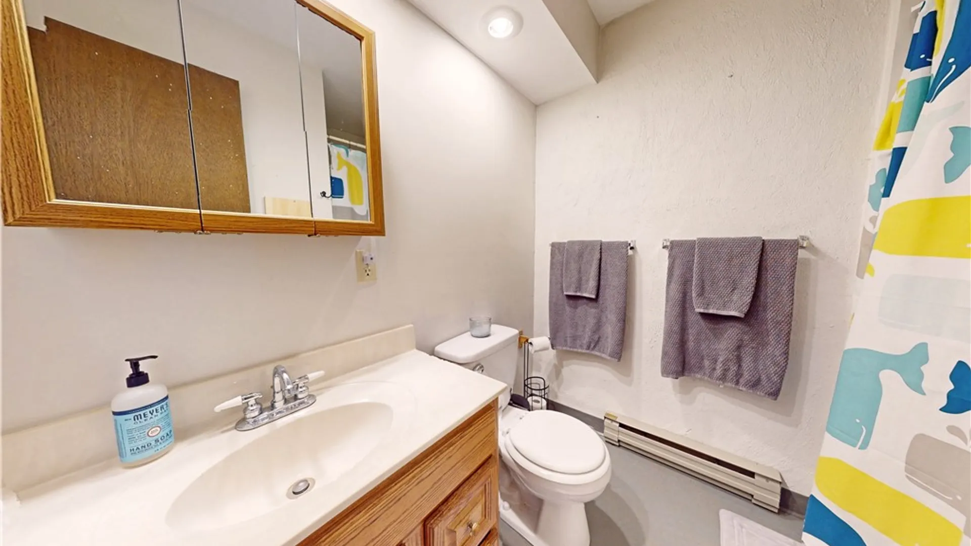 Property at 2012 Alpha Circle, Virgil, NY 13045 15
