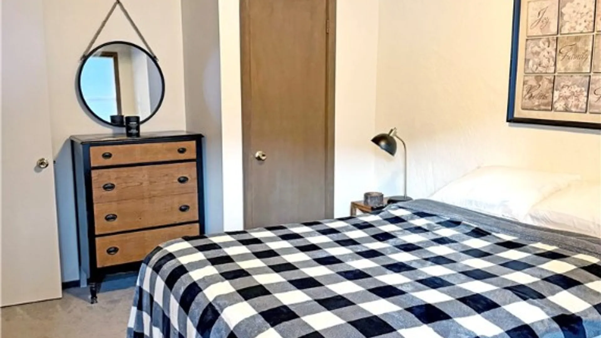 Property at 2012 Alpha Circle, Virgil, NY 13045 16