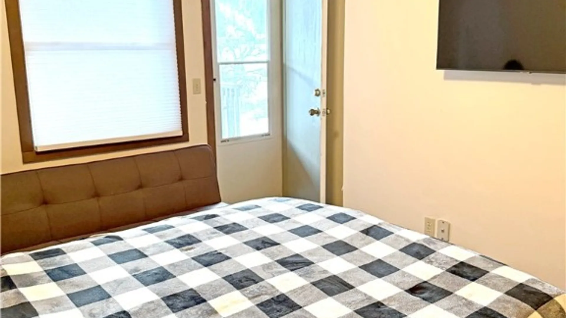 Property at 2012 Alpha Circle, Virgil, NY 13045 17
