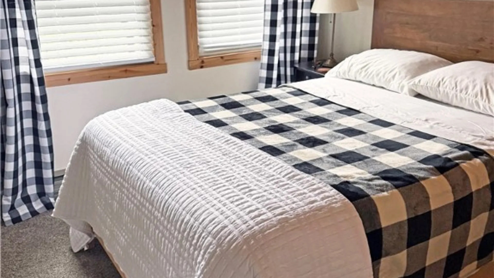 Property at 2012 Alpha Circle, Virgil, NY 13045 18
