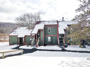Property at 2012 Alpha Circle, Virgil, NY 13045