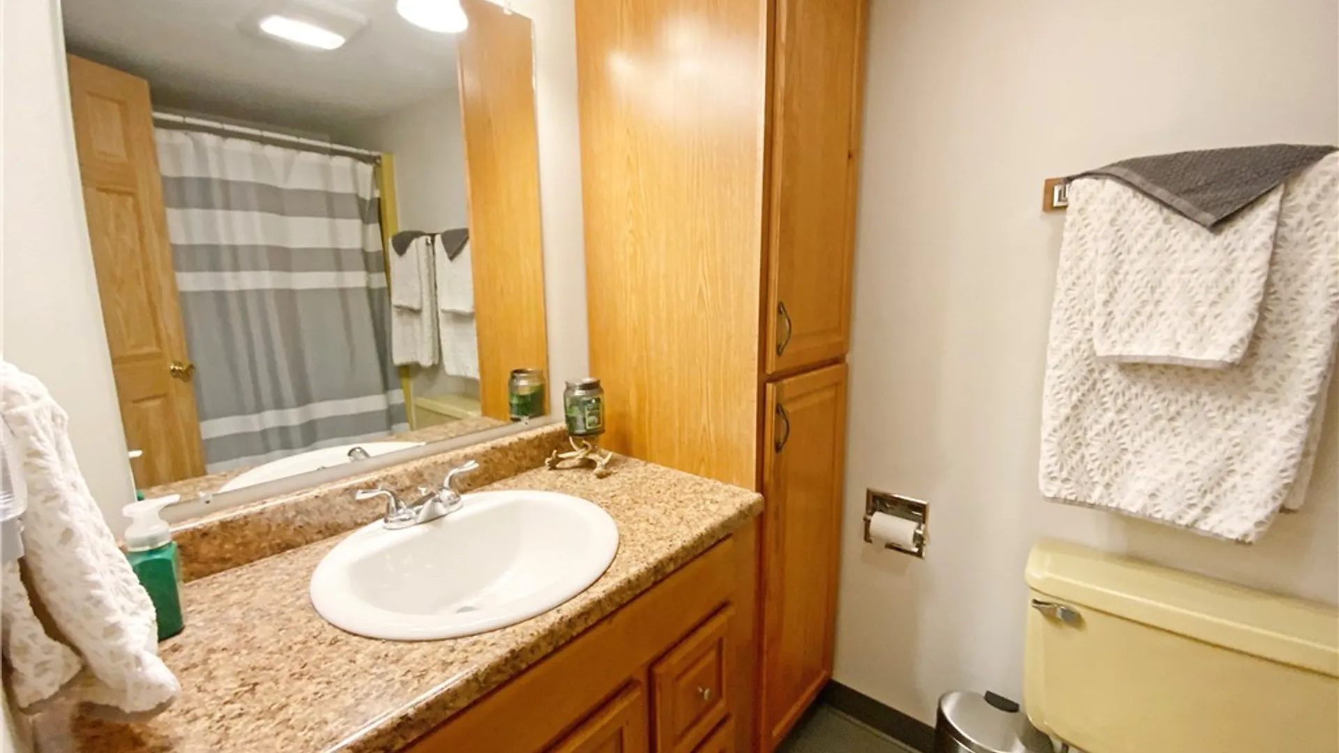 Property at 2012 Alpha Circle, Virgil, NY 13045 20