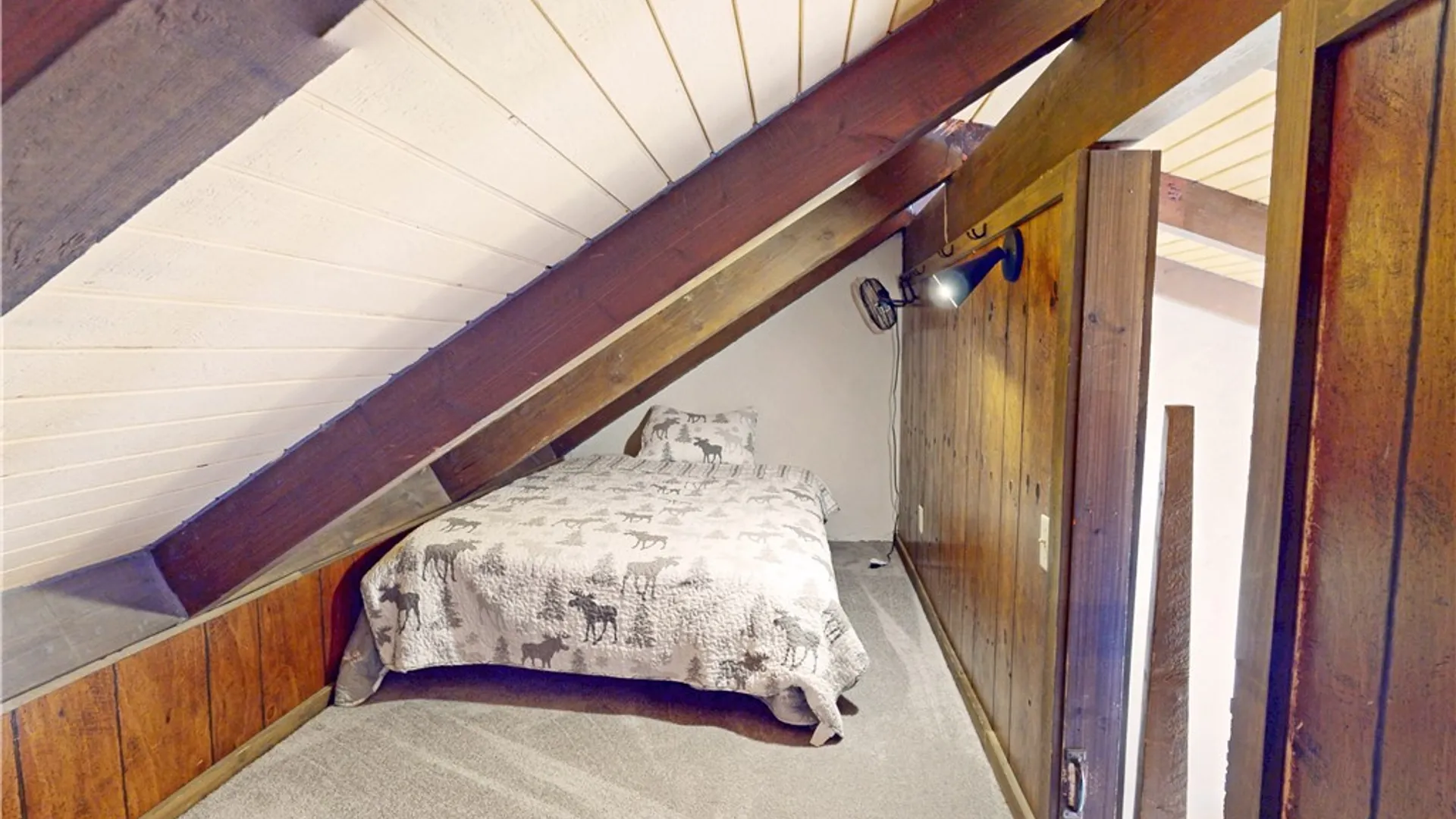 Property at 2012 Alpha Circle, Virgil, NY 13045 23