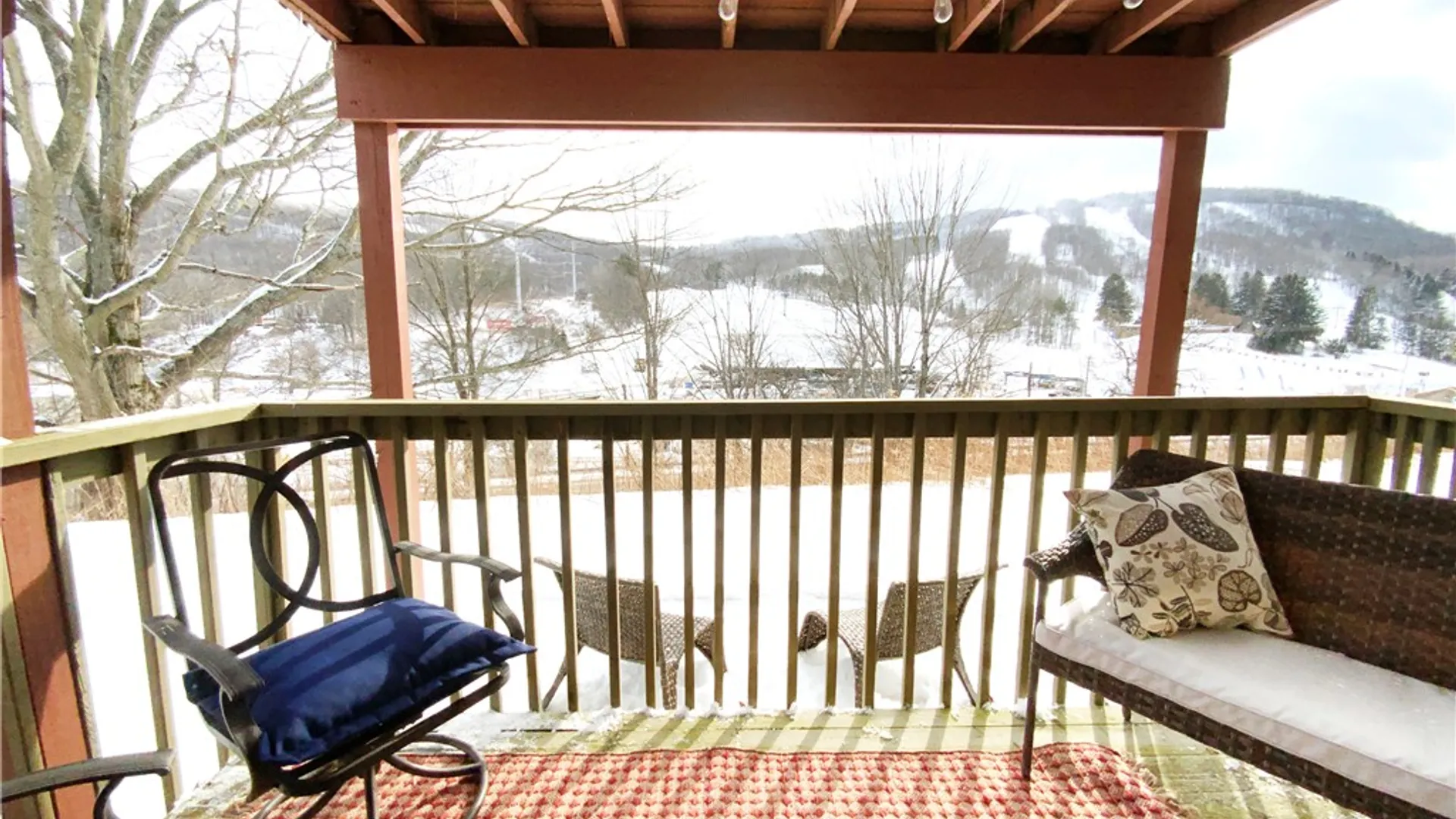 Property at 2012 Alpha Circle, Virgil, NY 13045 4