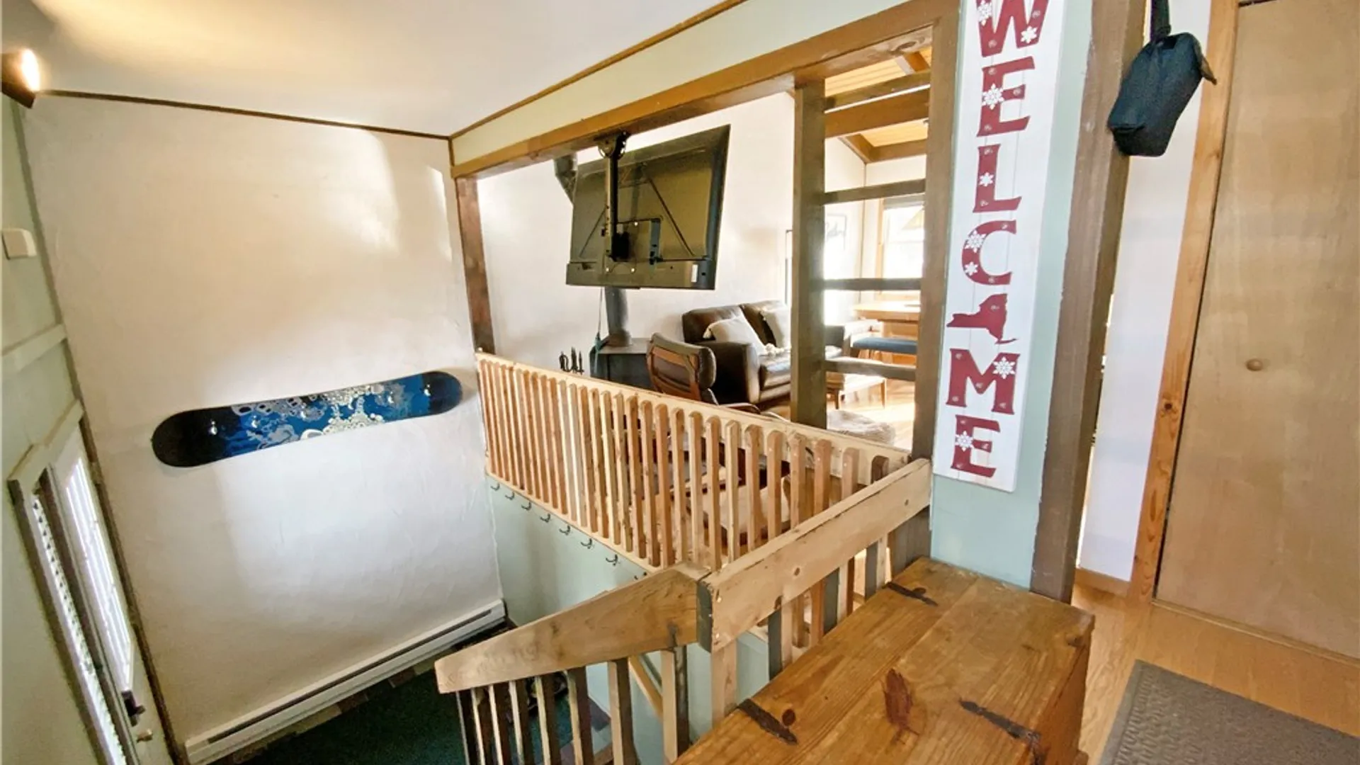 Property at 2012 Alpha Circle, Virgil, NY 13045 6