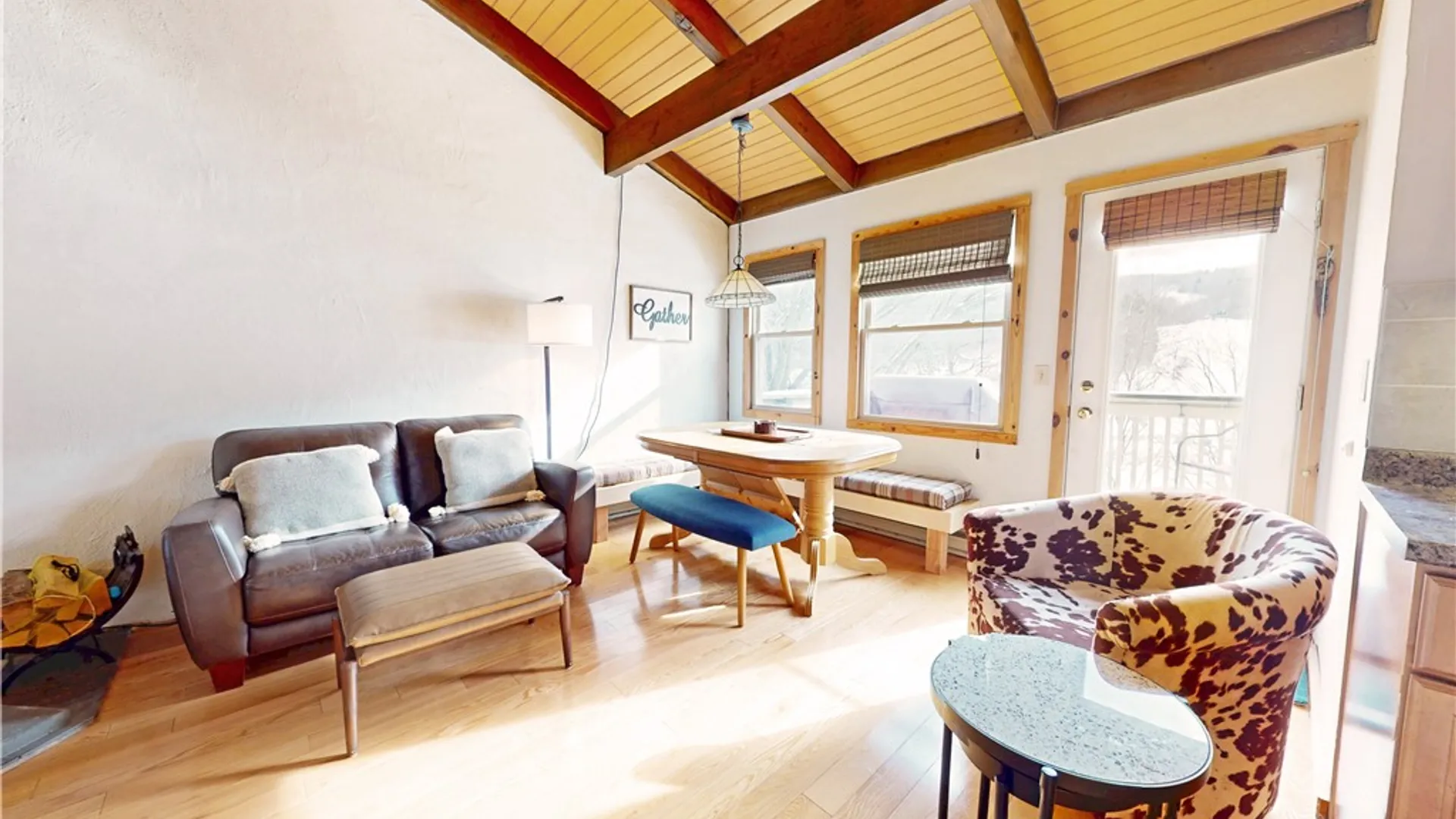 Property at 2012 Alpha Circle, Virgil, NY 13045 7