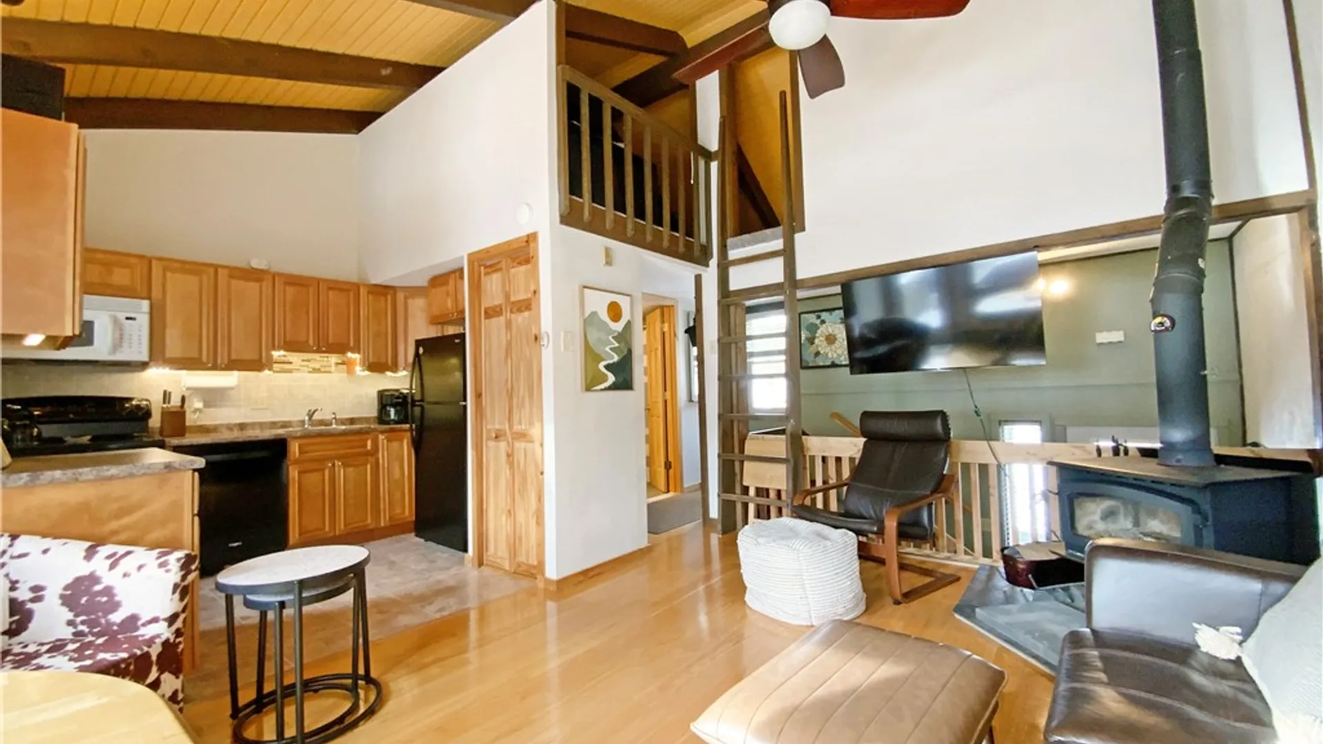 Property at 2012 Alpha Circle, Virgil, NY 13045 8