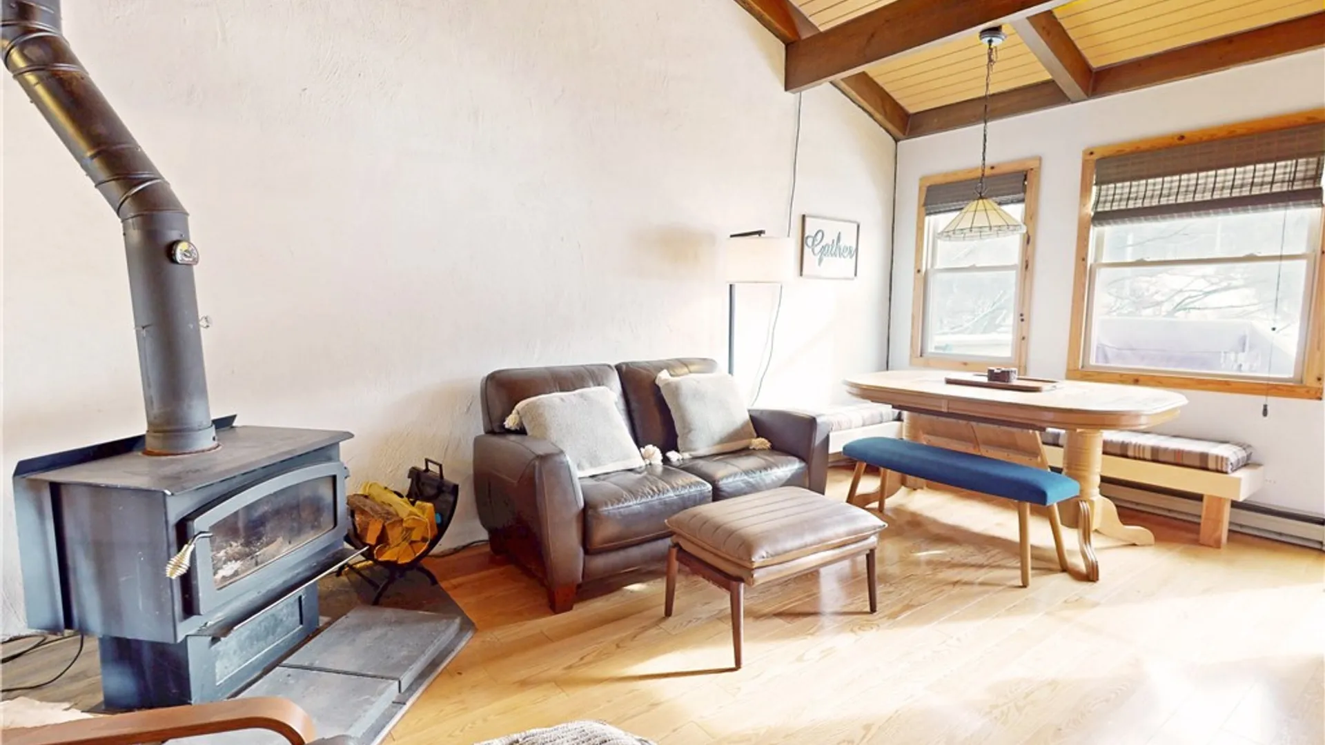 Property at 2012 Alpha Circle, Virgil, NY 13045 9