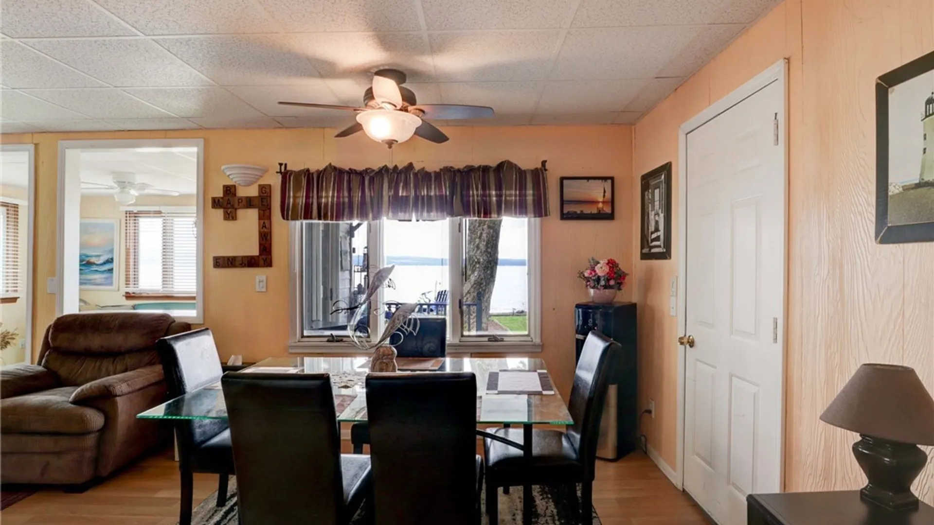 Property at 2372 Lakeside Drive, Busti, NY 14710 10