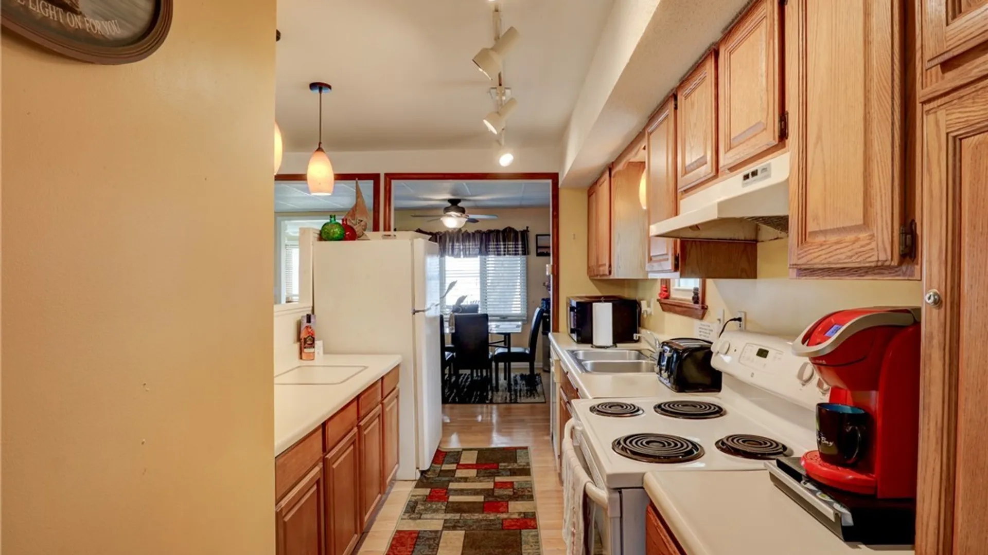 Property at 2372 Lakeside Drive, Busti, NY 14710 11