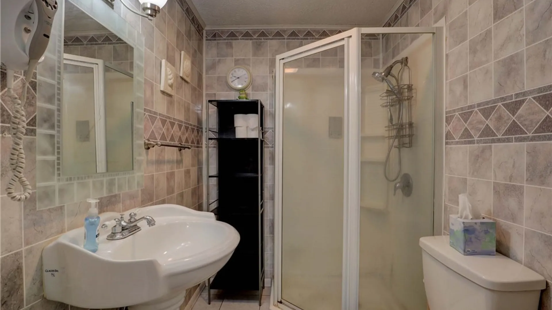 Property at 2372 Lakeside Drive, Busti, NY 14710 13