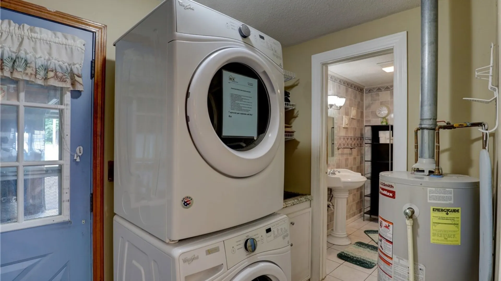 Property at 2372 Lakeside Drive, Busti, NY 14710 14