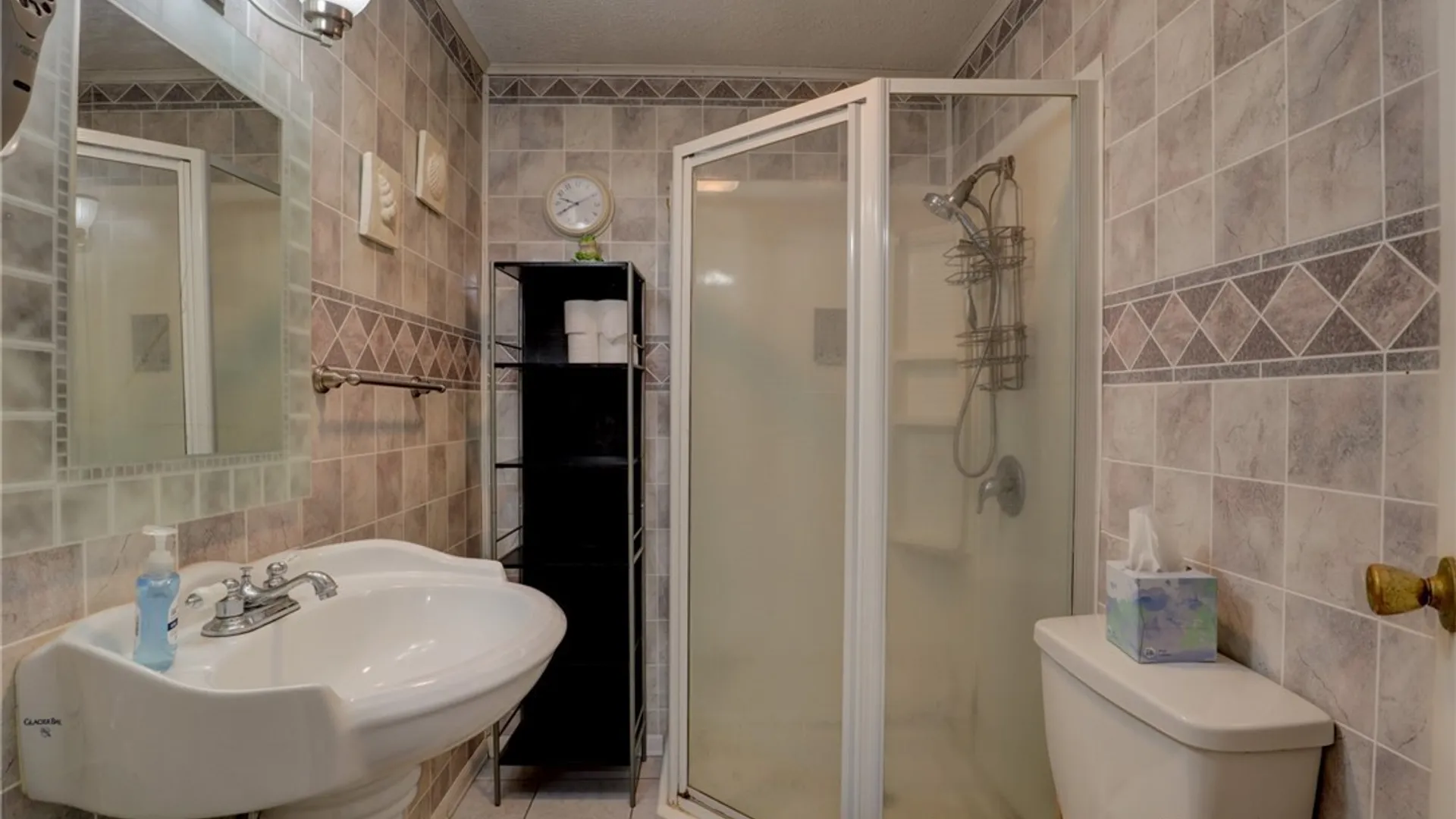 Property at 2372 Lakeside Drive, Busti, NY 14710 15