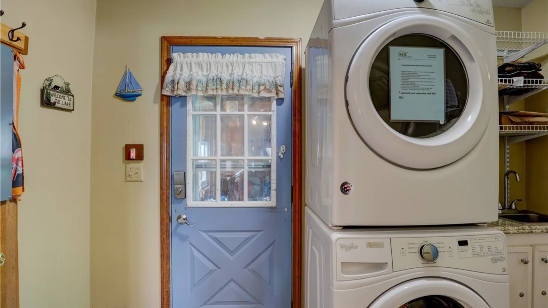 Property at 2372 Lakeside Drive, Busti, NY 14710 16