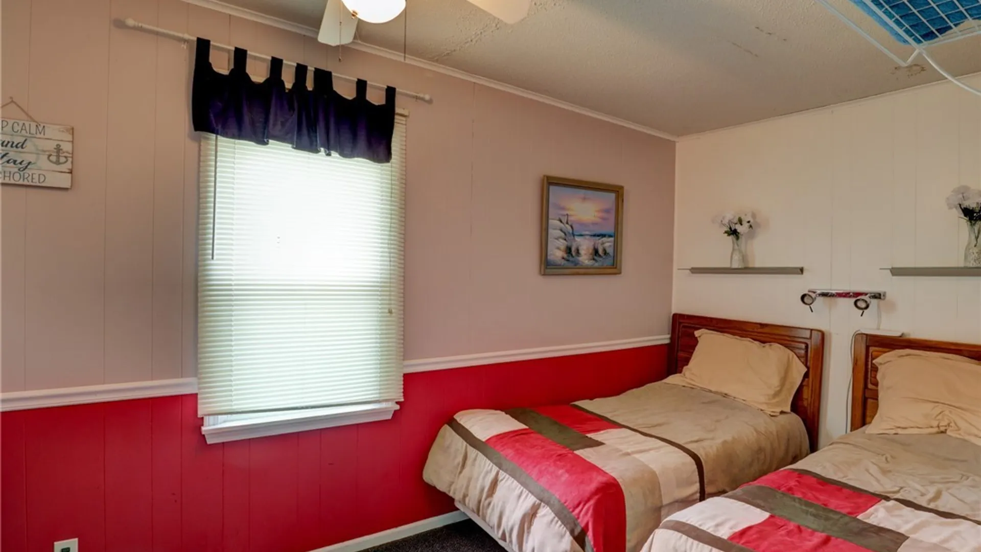 Property at 2372 Lakeside Drive, Busti, NY 14710 17