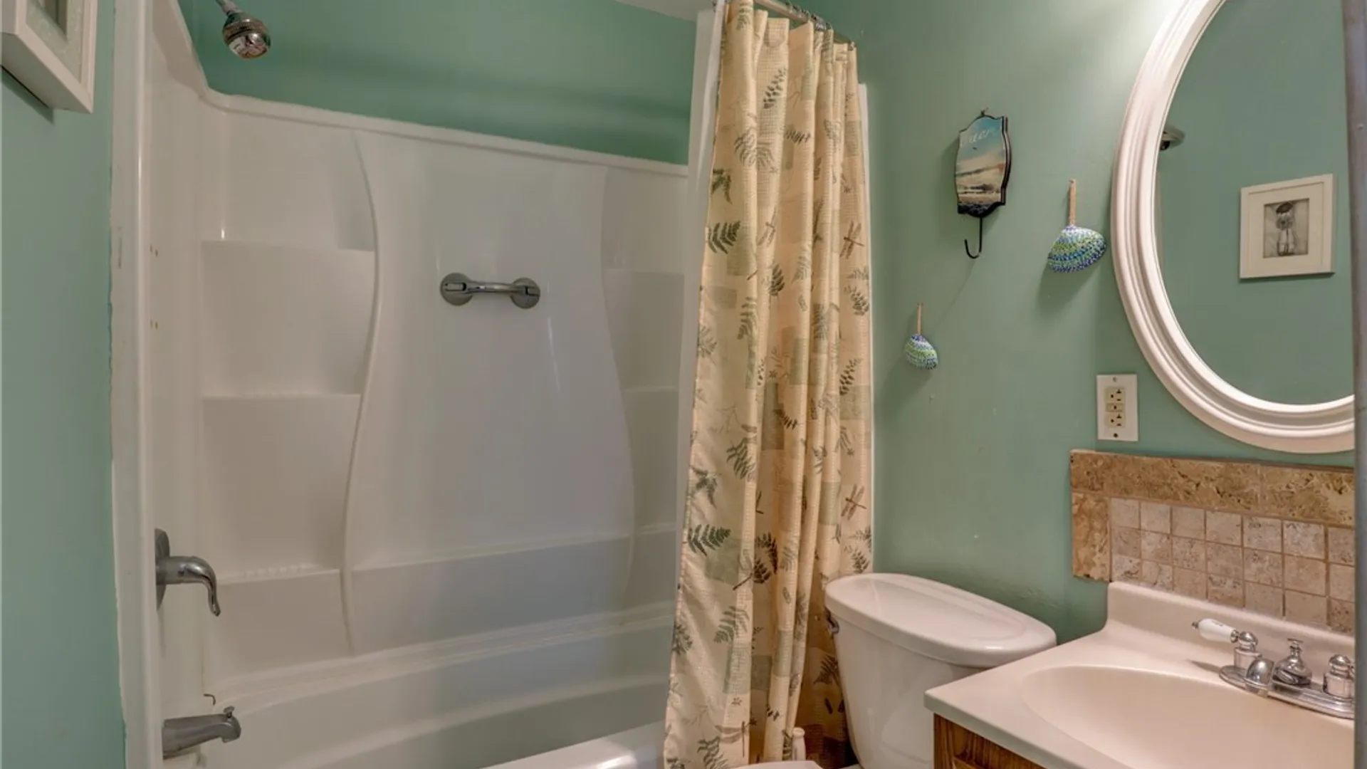 Property at 2372 Lakeside Drive, Busti, NY 14710 18