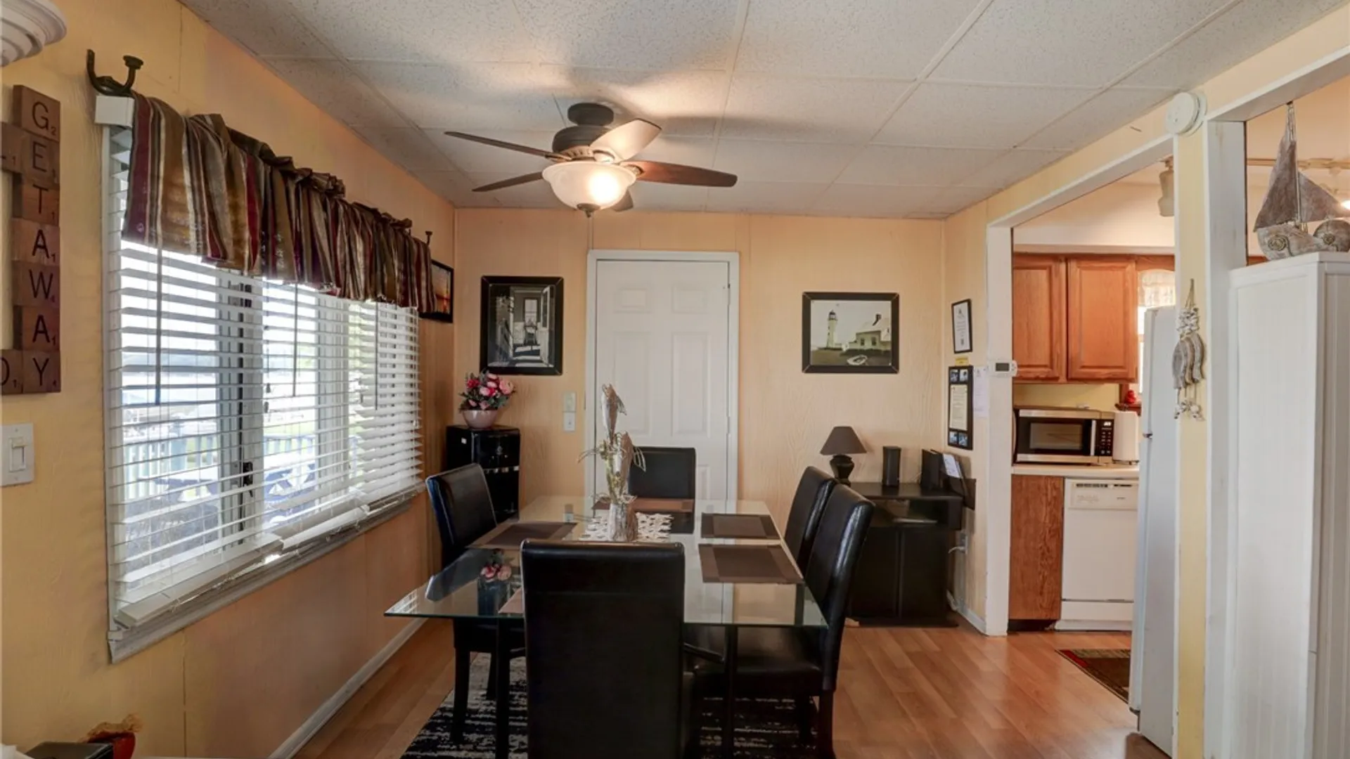 Property at 2372 Lakeside Drive, Busti, NY 14710 19