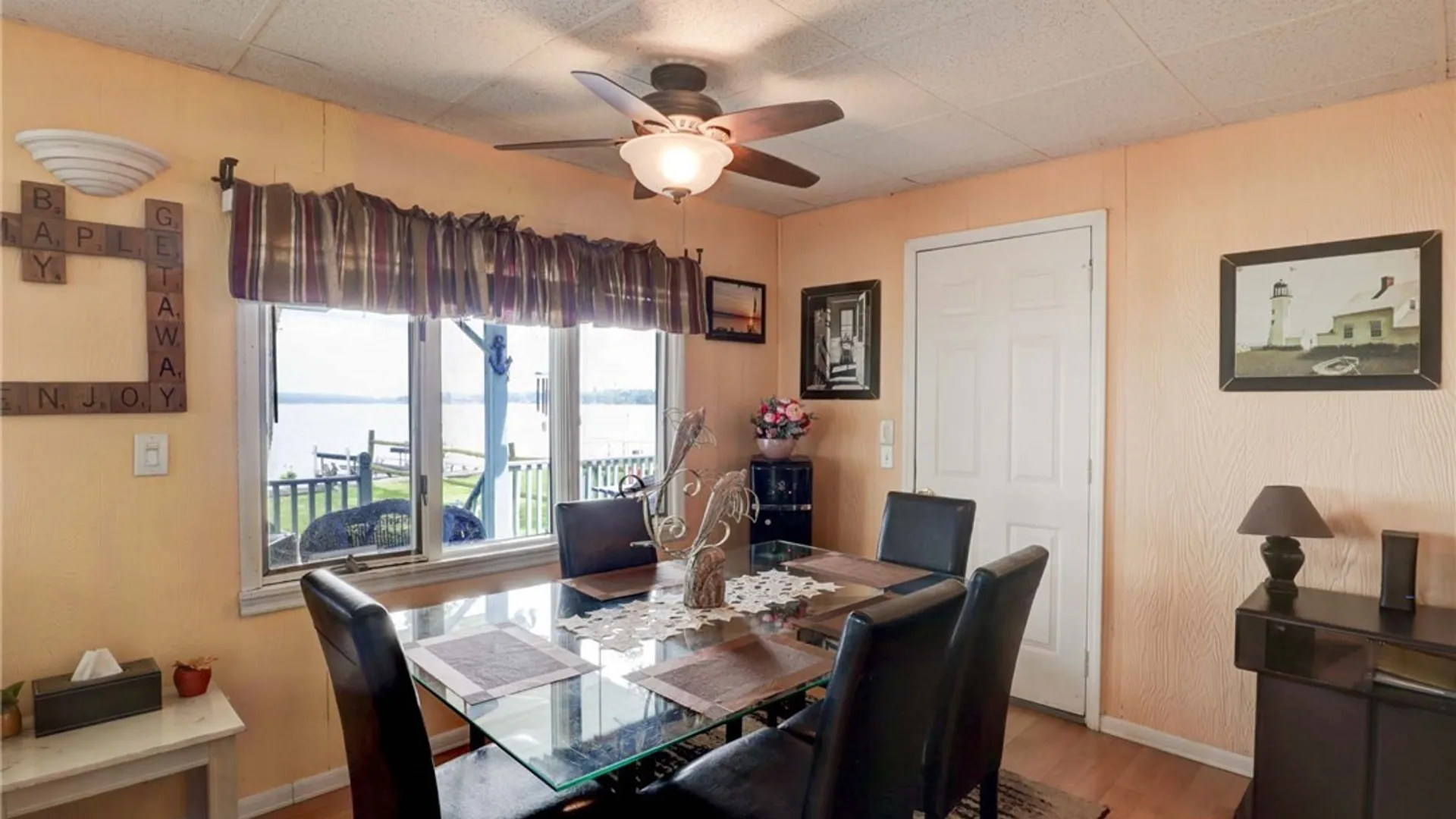 Property at 2372 Lakeside Drive, Busti, NY 14710 20