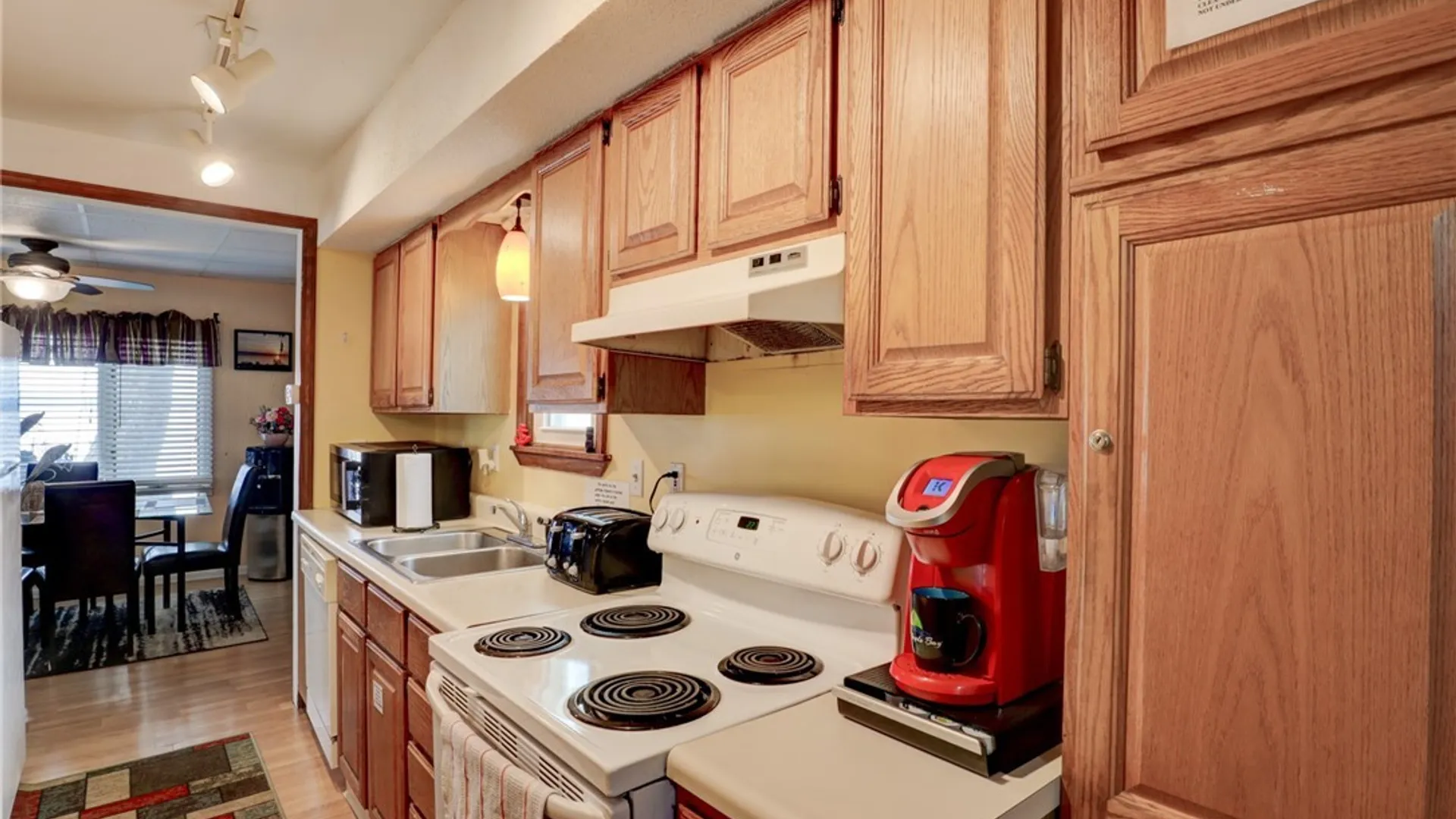 Property at 2372 Lakeside Drive, Busti, NY 14710 22