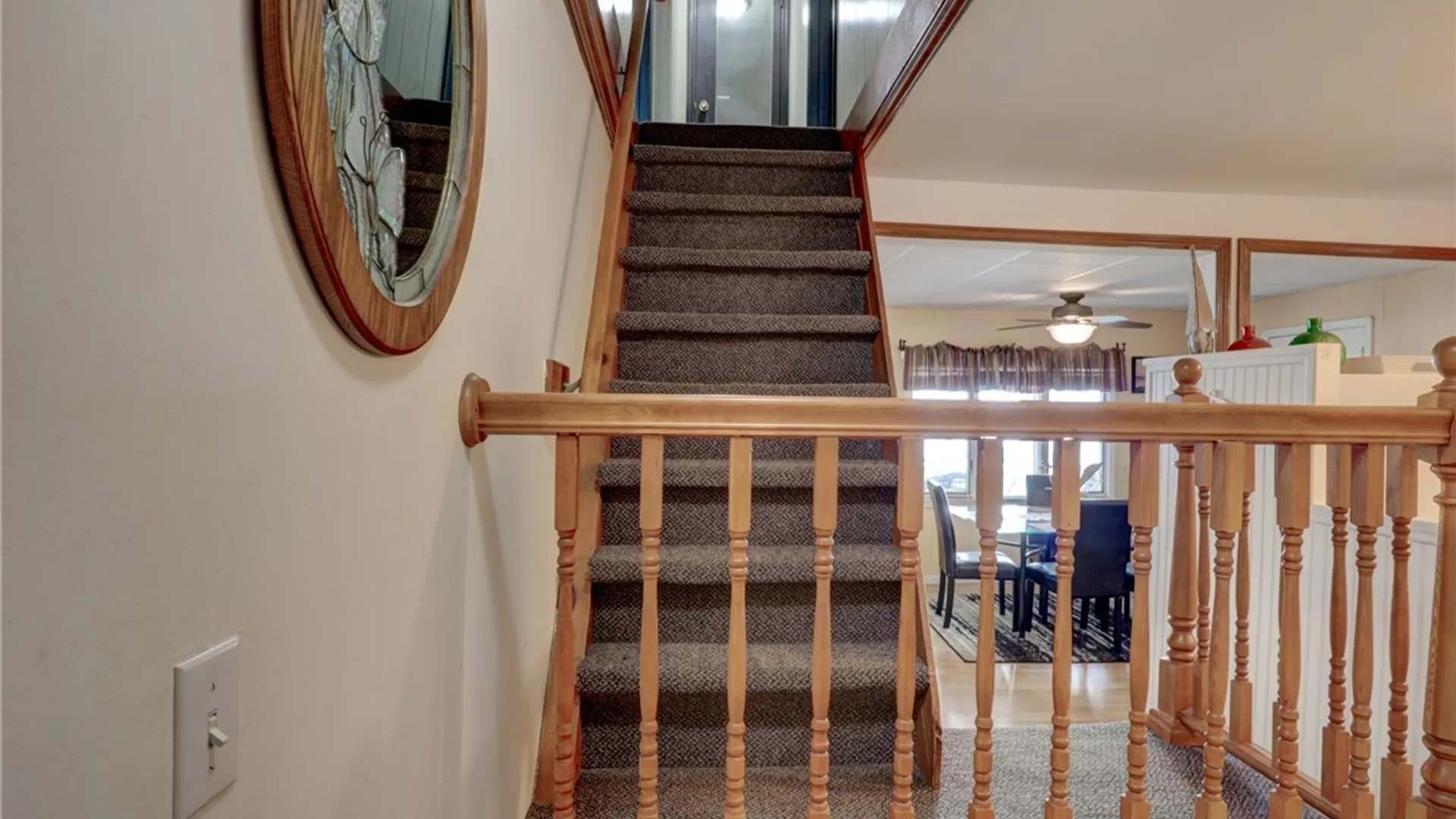 Property at 2372 Lakeside Drive, Busti, NY 14710 23