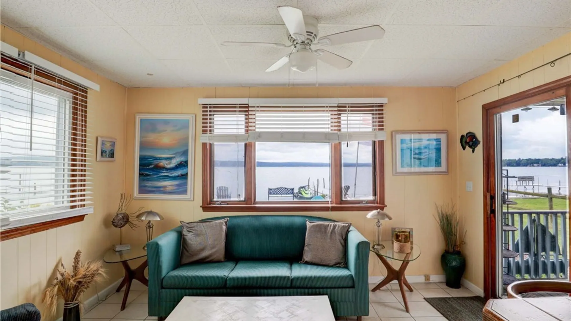 Property at 2372 Lakeside Drive, Busti, NY 14710 24