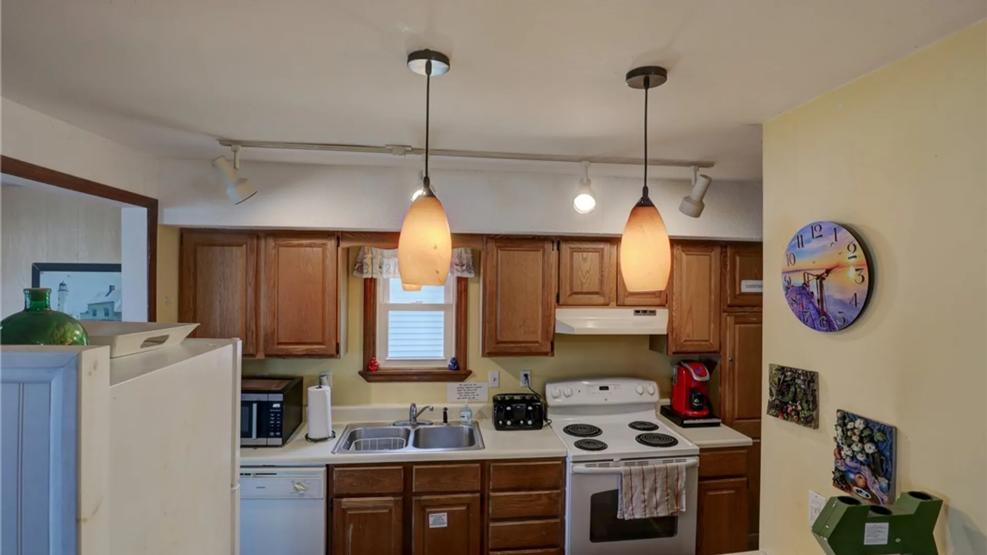 Property at 2372 Lakeside Drive, Busti, NY 14710 25