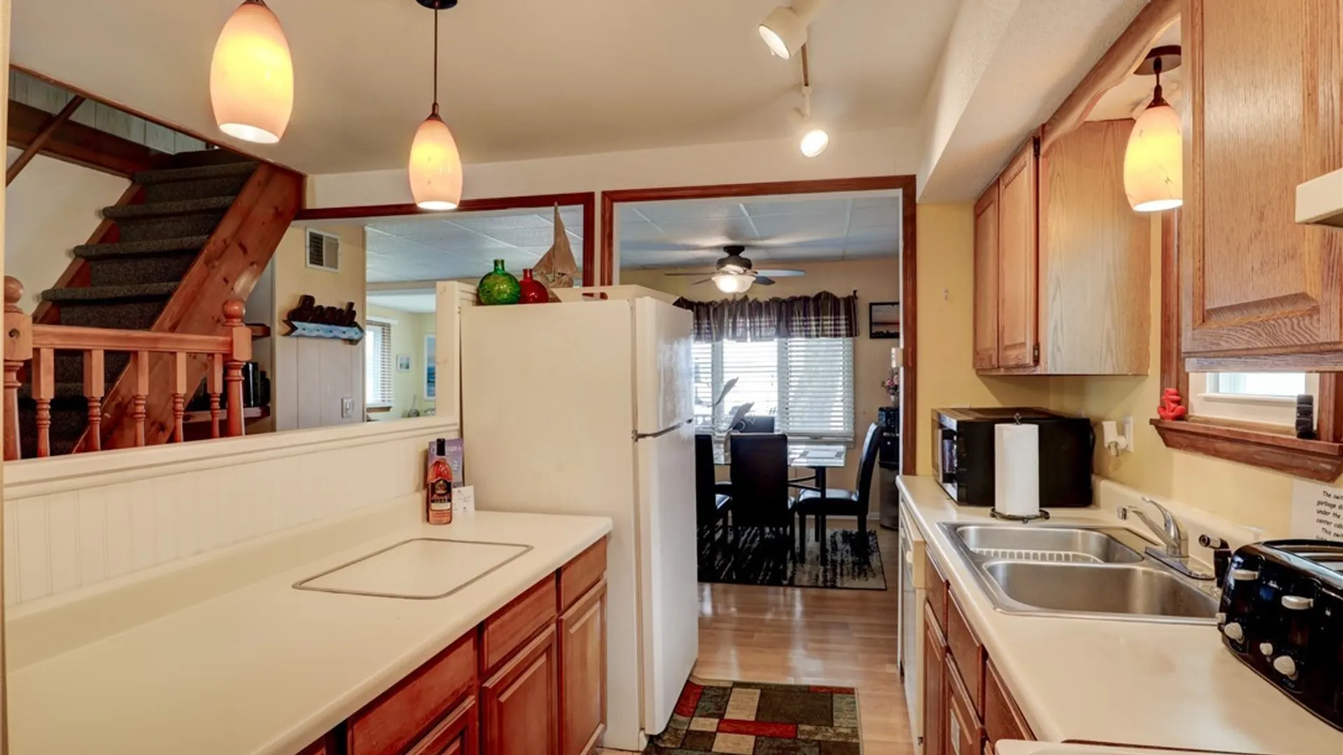 Property at 2372 Lakeside Drive, Busti, NY 14710 26