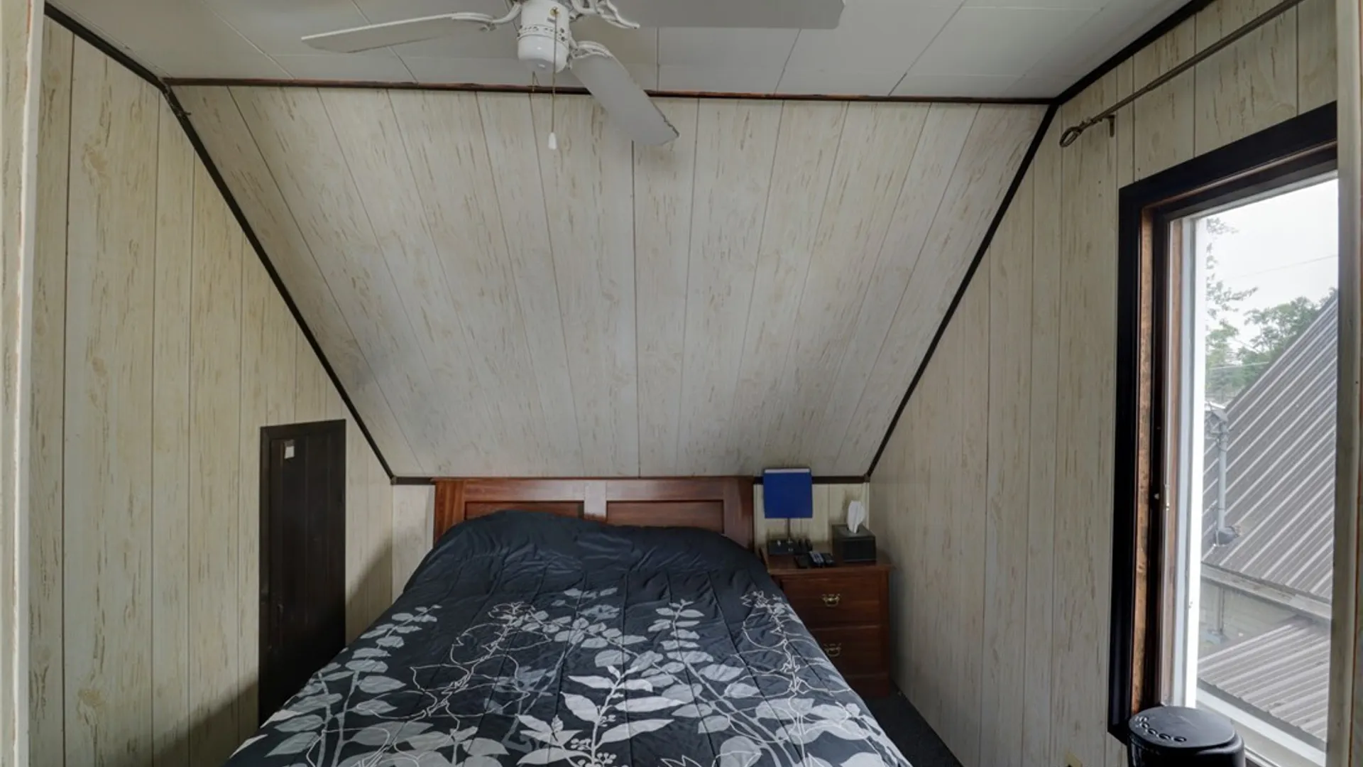 Property at 2372 Lakeside Drive, Busti, NY 14710 27