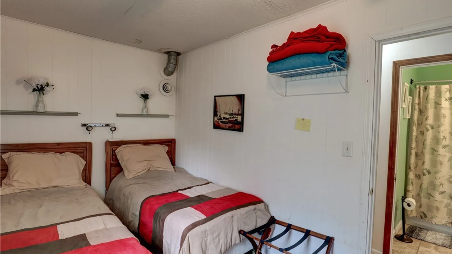 Property at 2372 Lakeside Drive, Busti, NY 14710 28