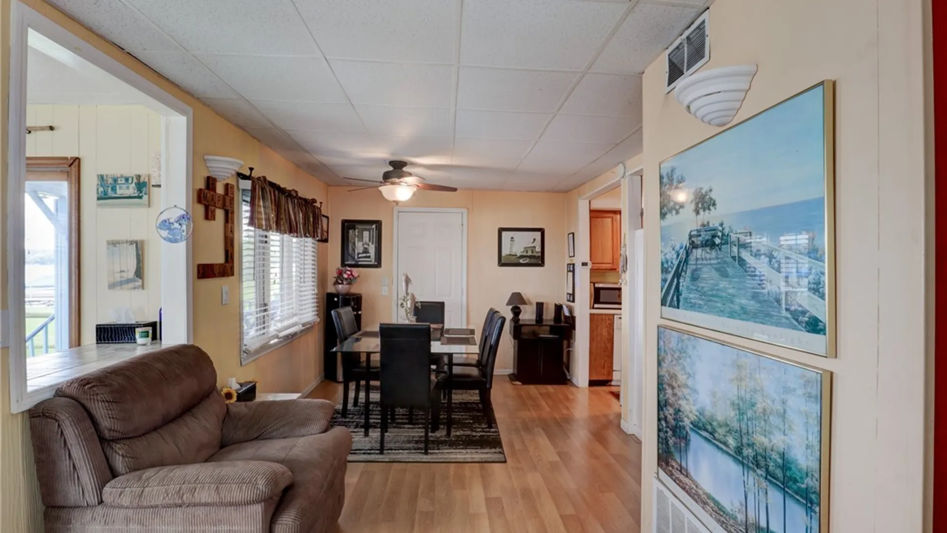 Property at 2372 Lakeside Drive, Busti, NY 14710 29