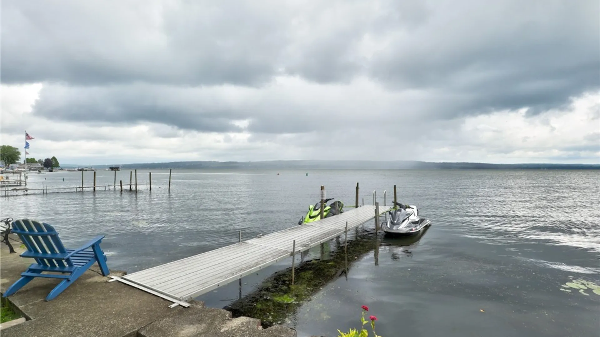 Property at 2372 Lakeside Drive, Busti, NY 14710 3