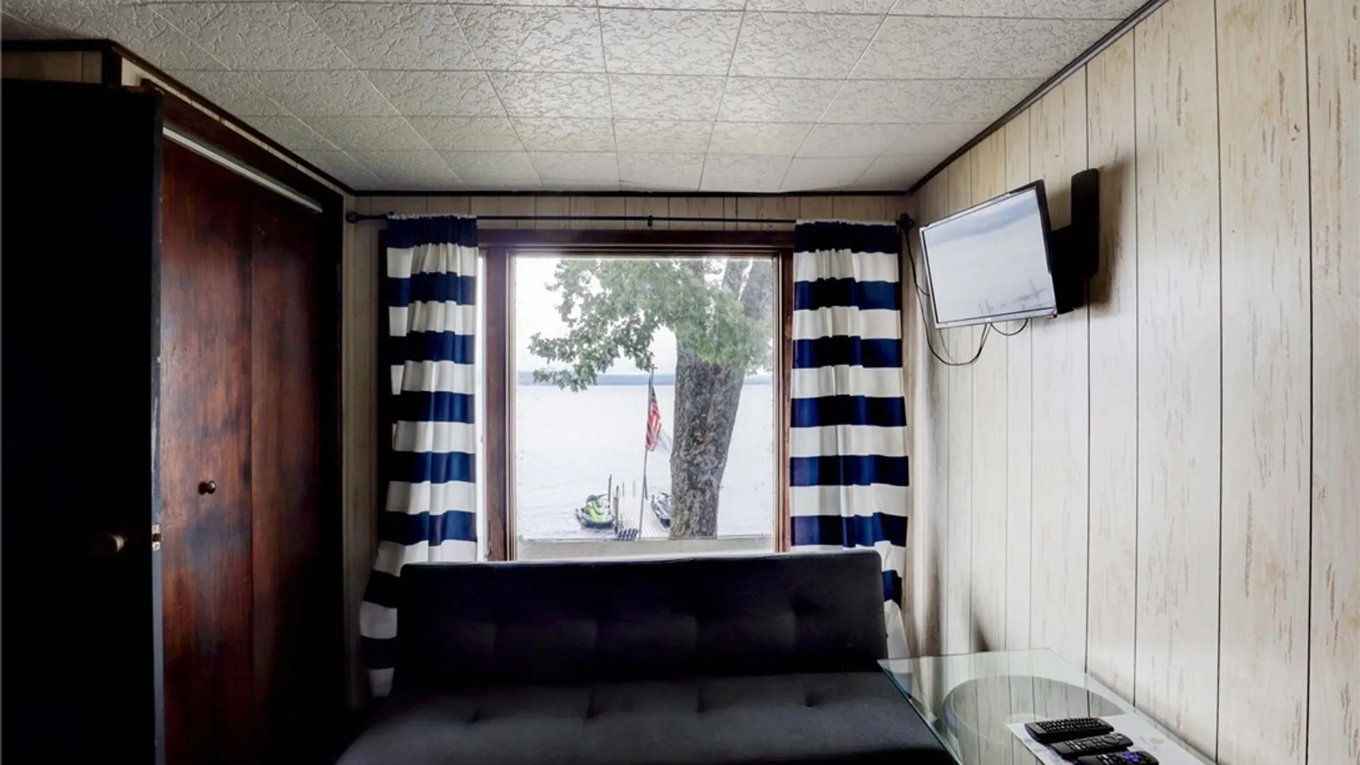 Property at 2372 Lakeside Drive, Busti, NY 14710 30