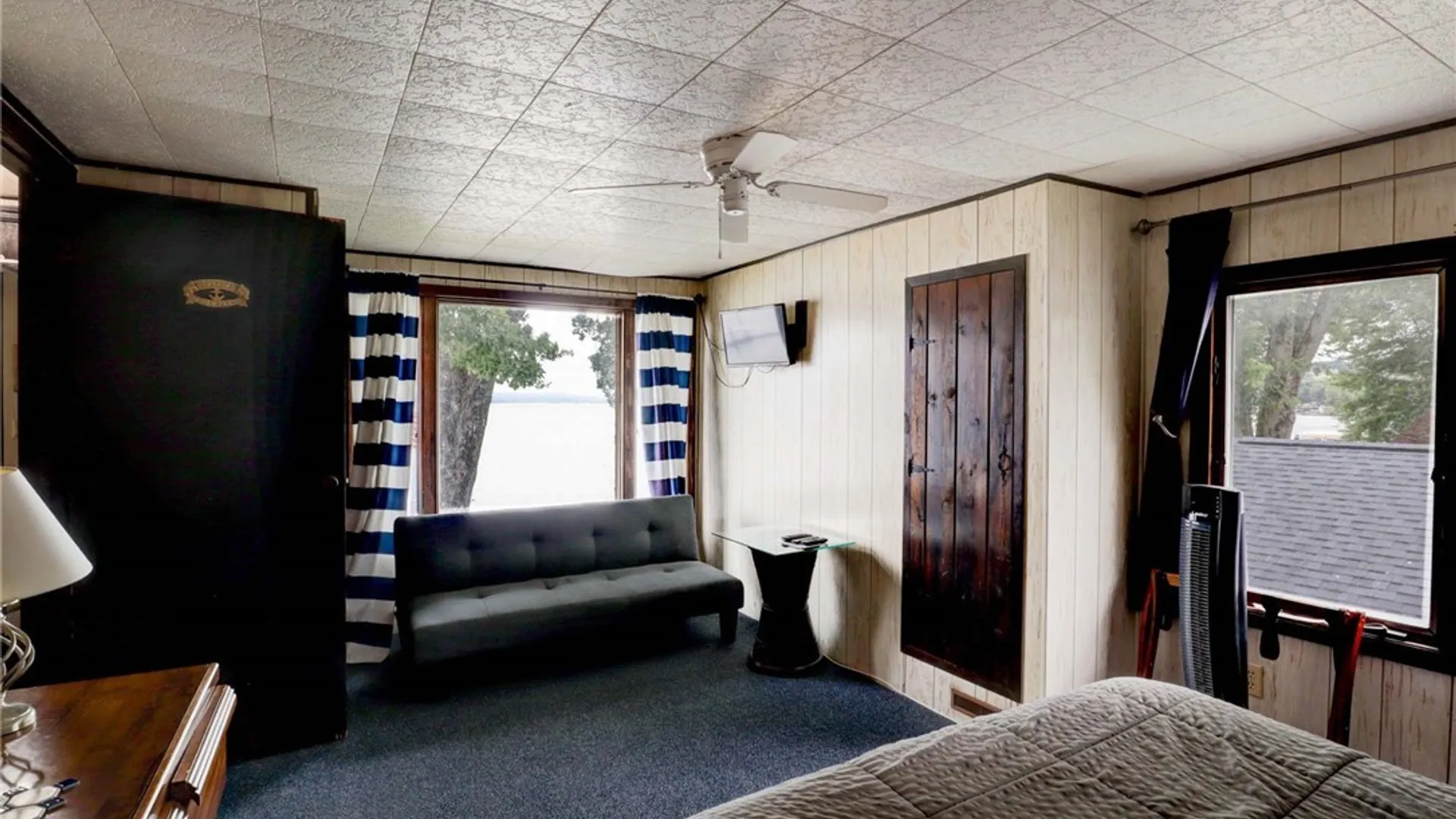 Property at 2372 Lakeside Drive, Busti, NY 14710 32