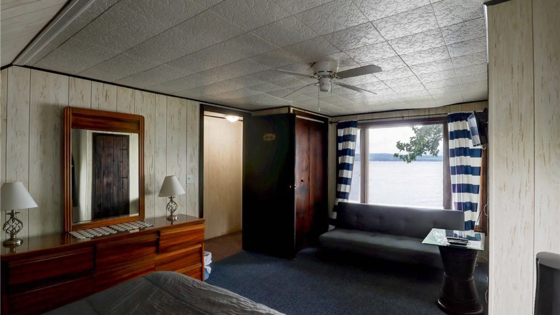 Property at 2372 Lakeside Drive, Busti, NY 14710 33