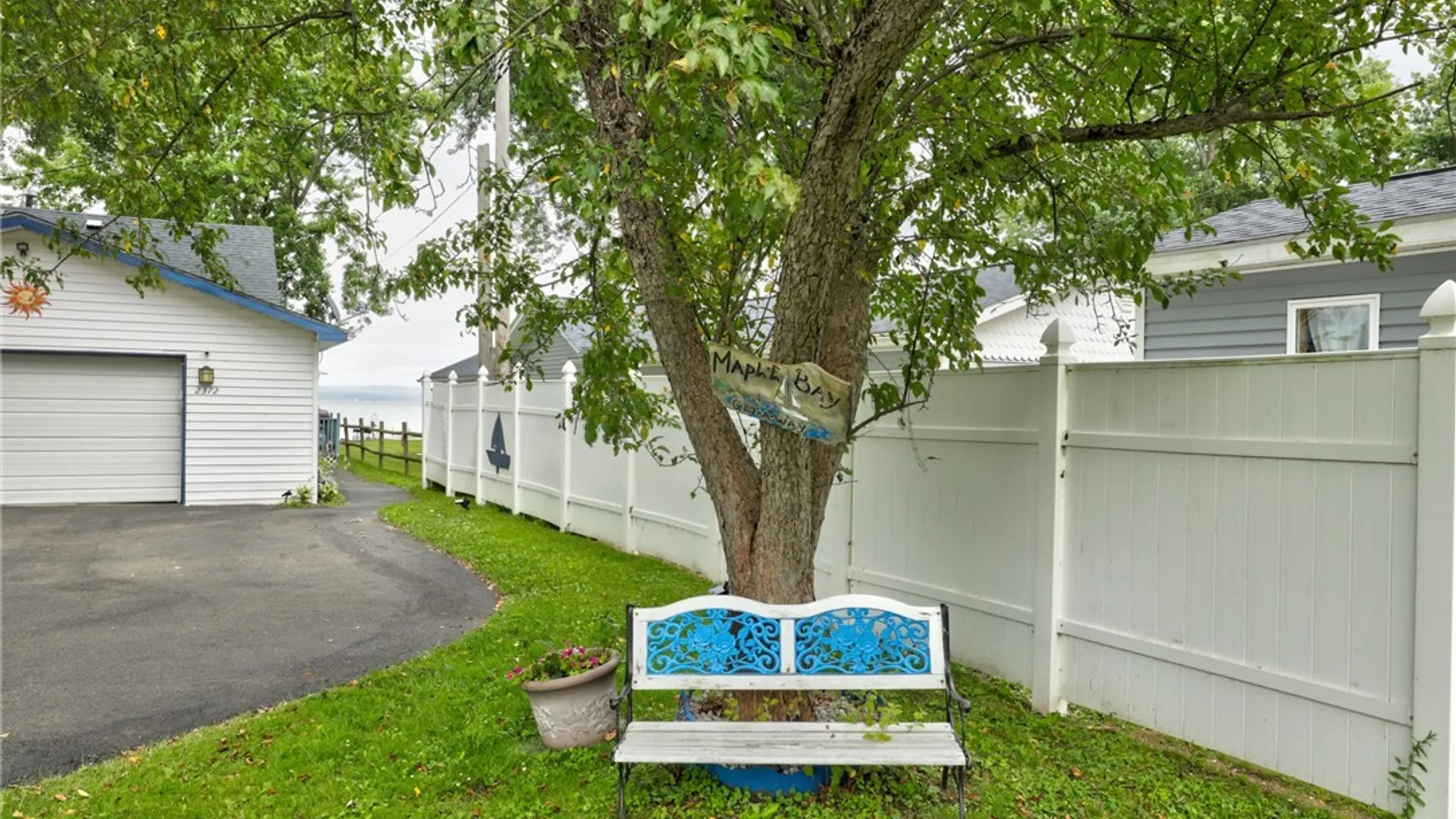 Property at 2372 Lakeside Drive, Busti, NY 14710 34