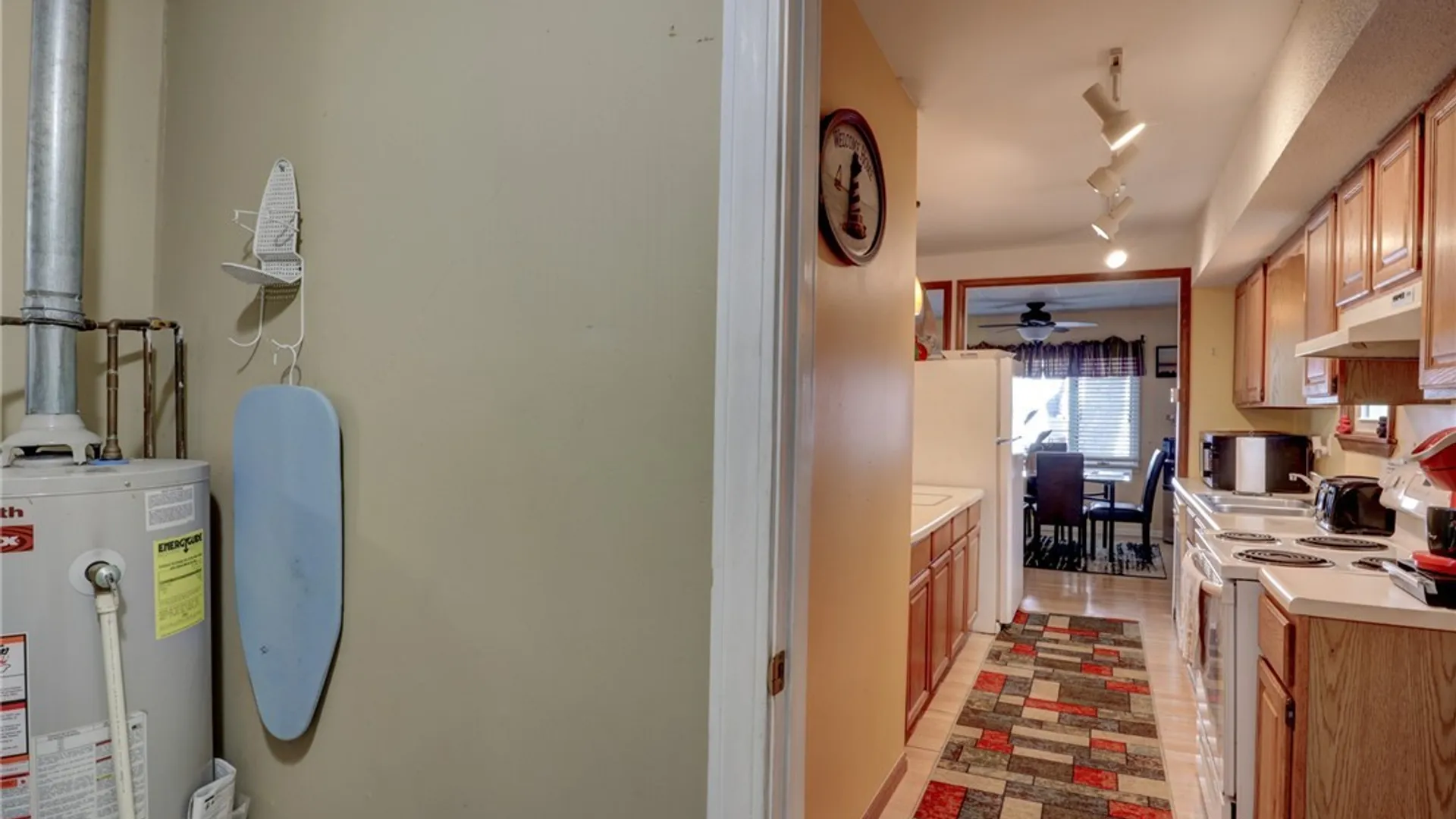 Property at 2372 Lakeside Drive, Busti, NY 14710 45